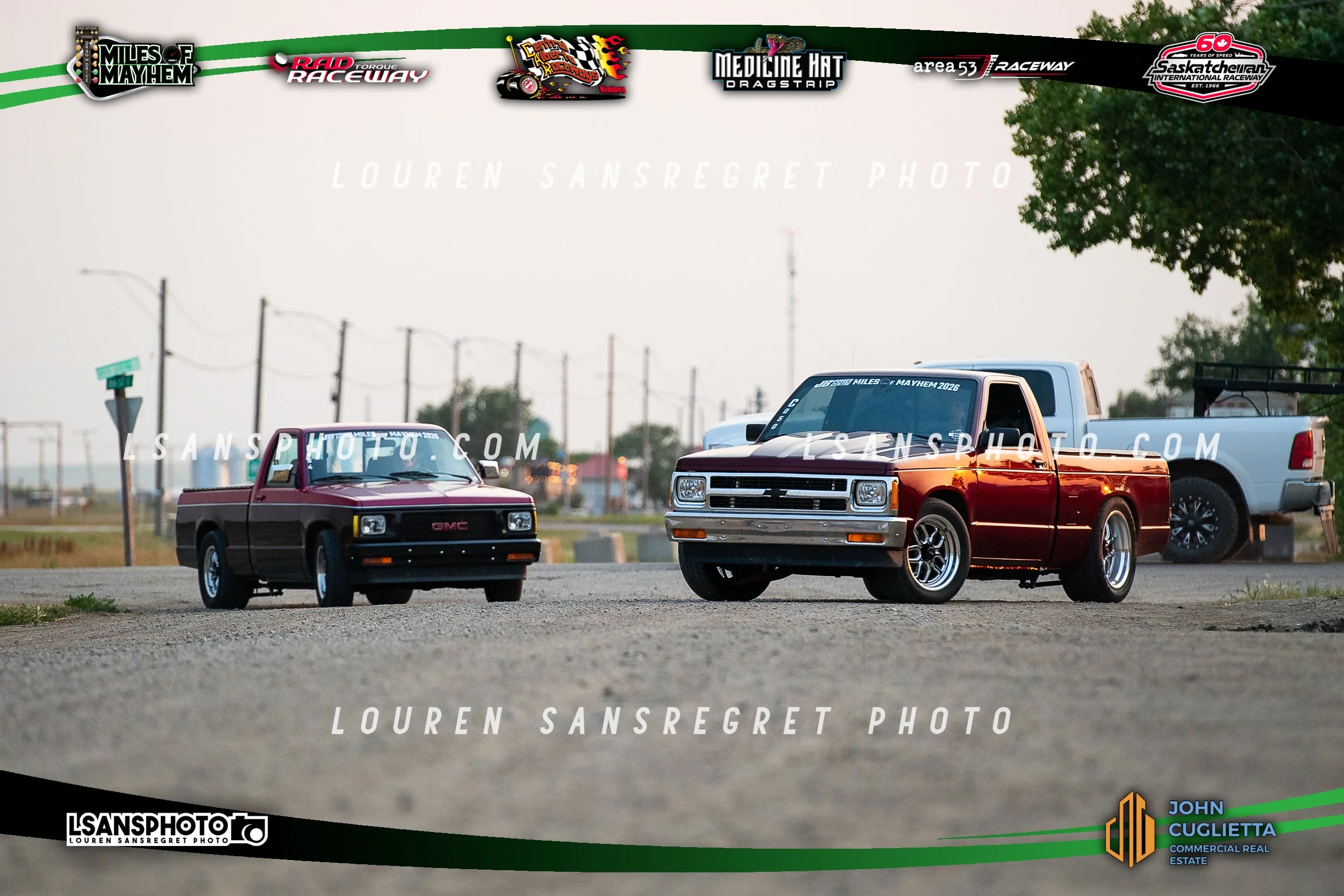 LS3_1190.jpg