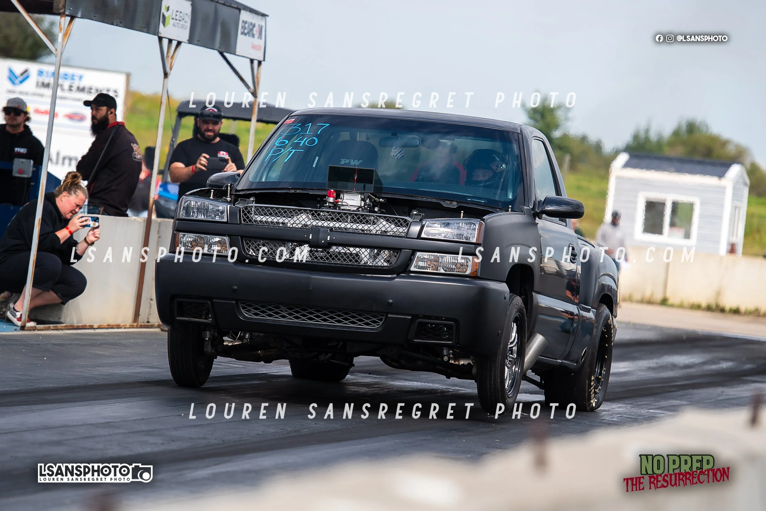 LS3_3524.jpg