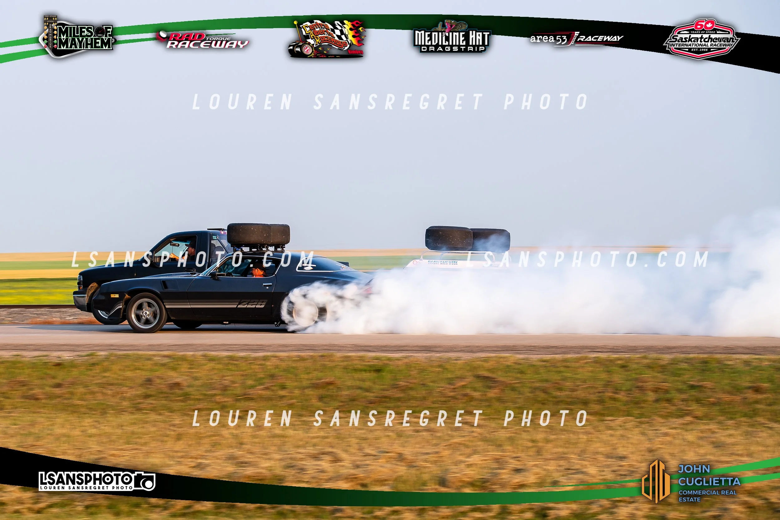 LS3_0939.jpg