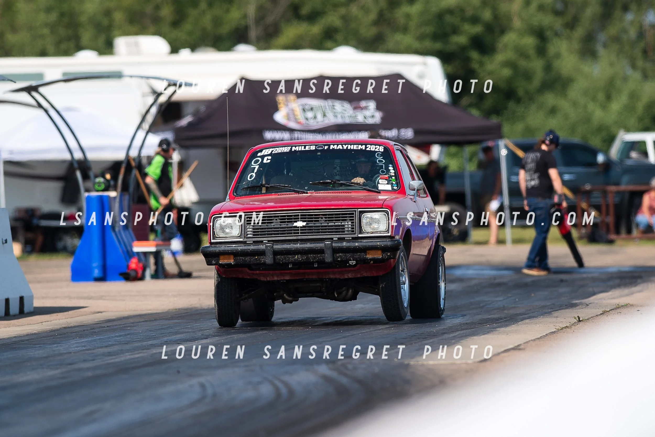 LS4_9184.jpg