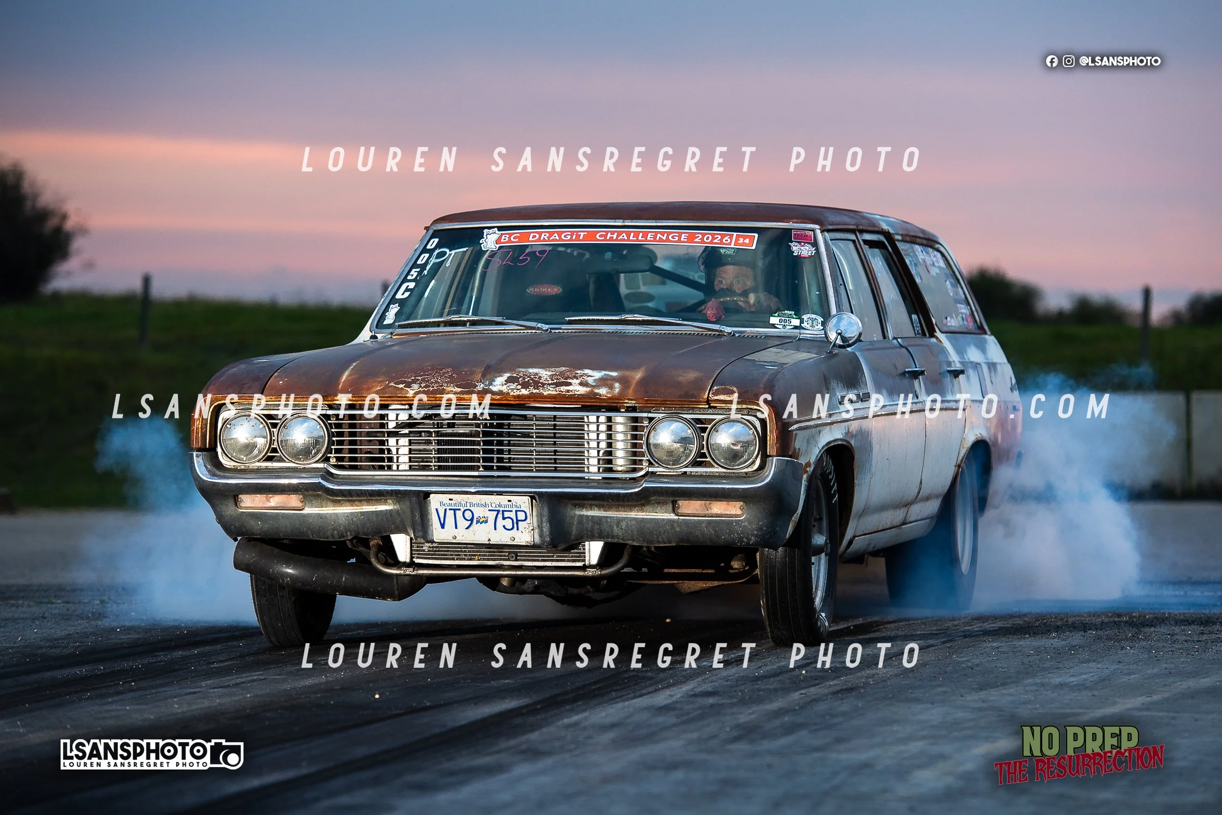 LS4_3384.jpg