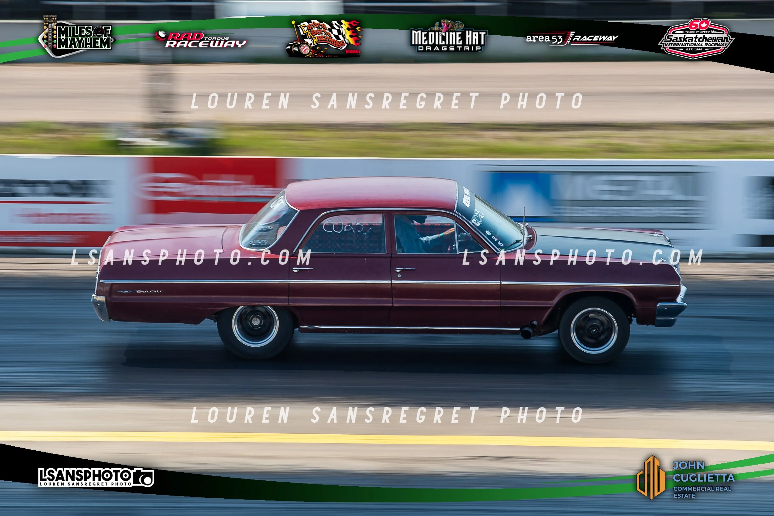 LS3_7129.jpg