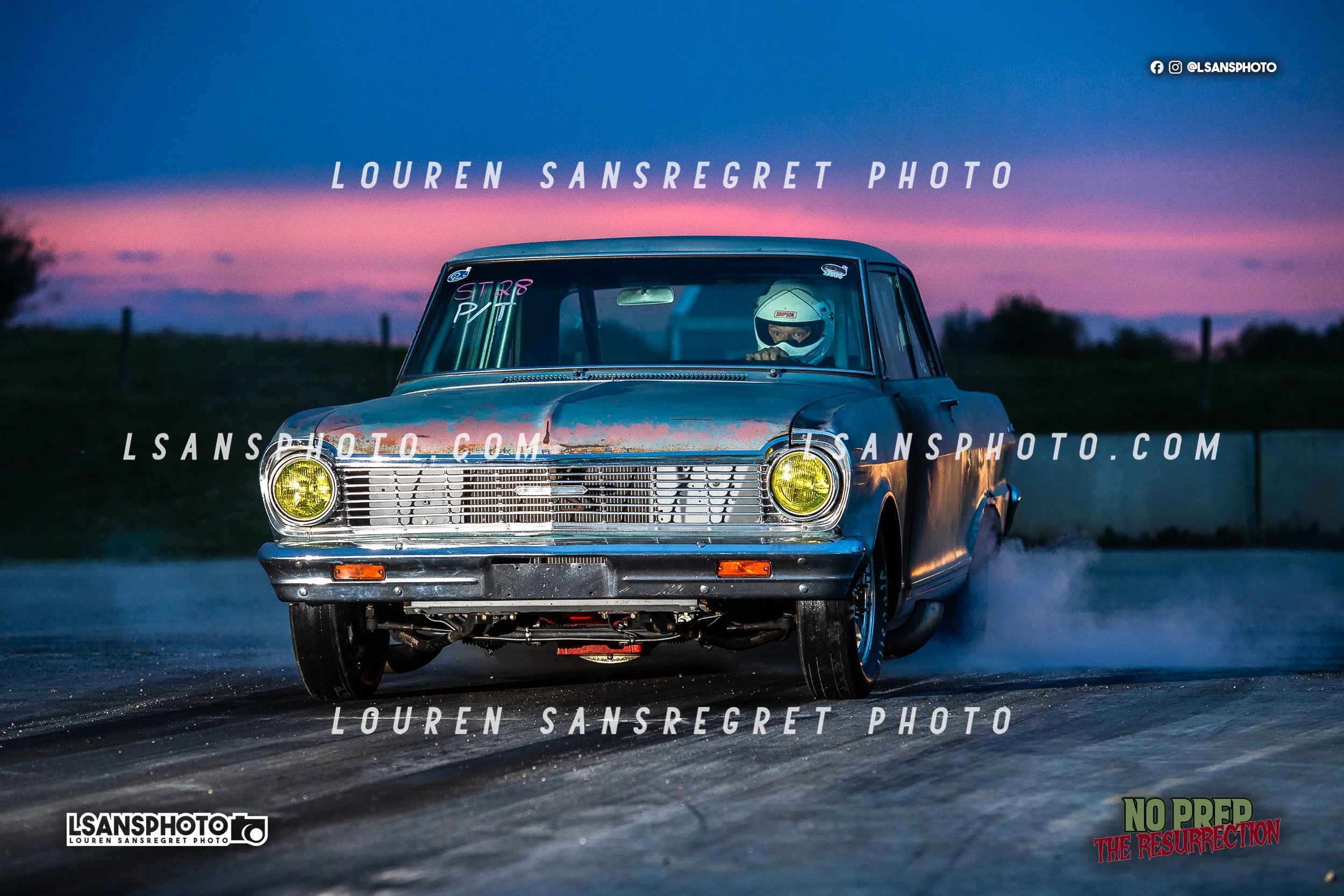 LS4_3521.jpg