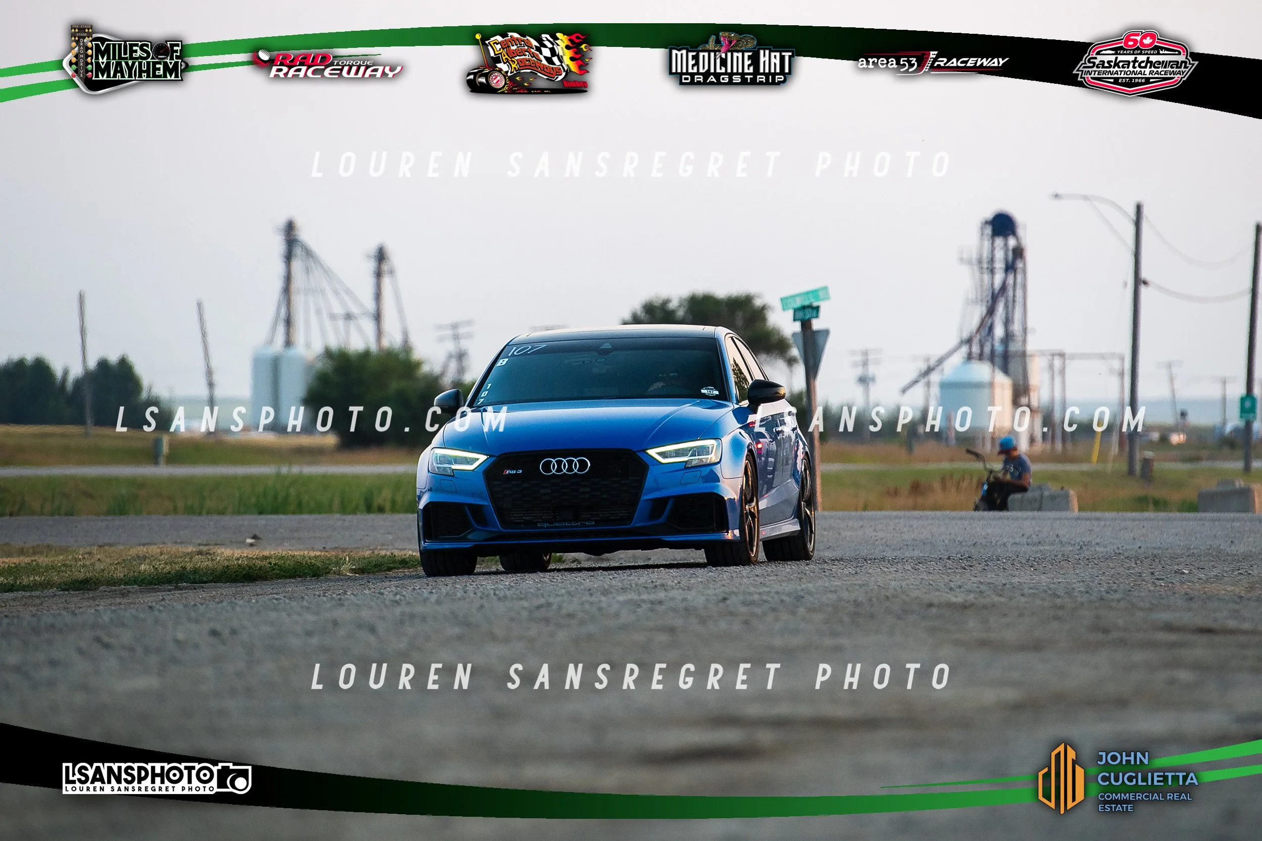 LS3_1184.jpg