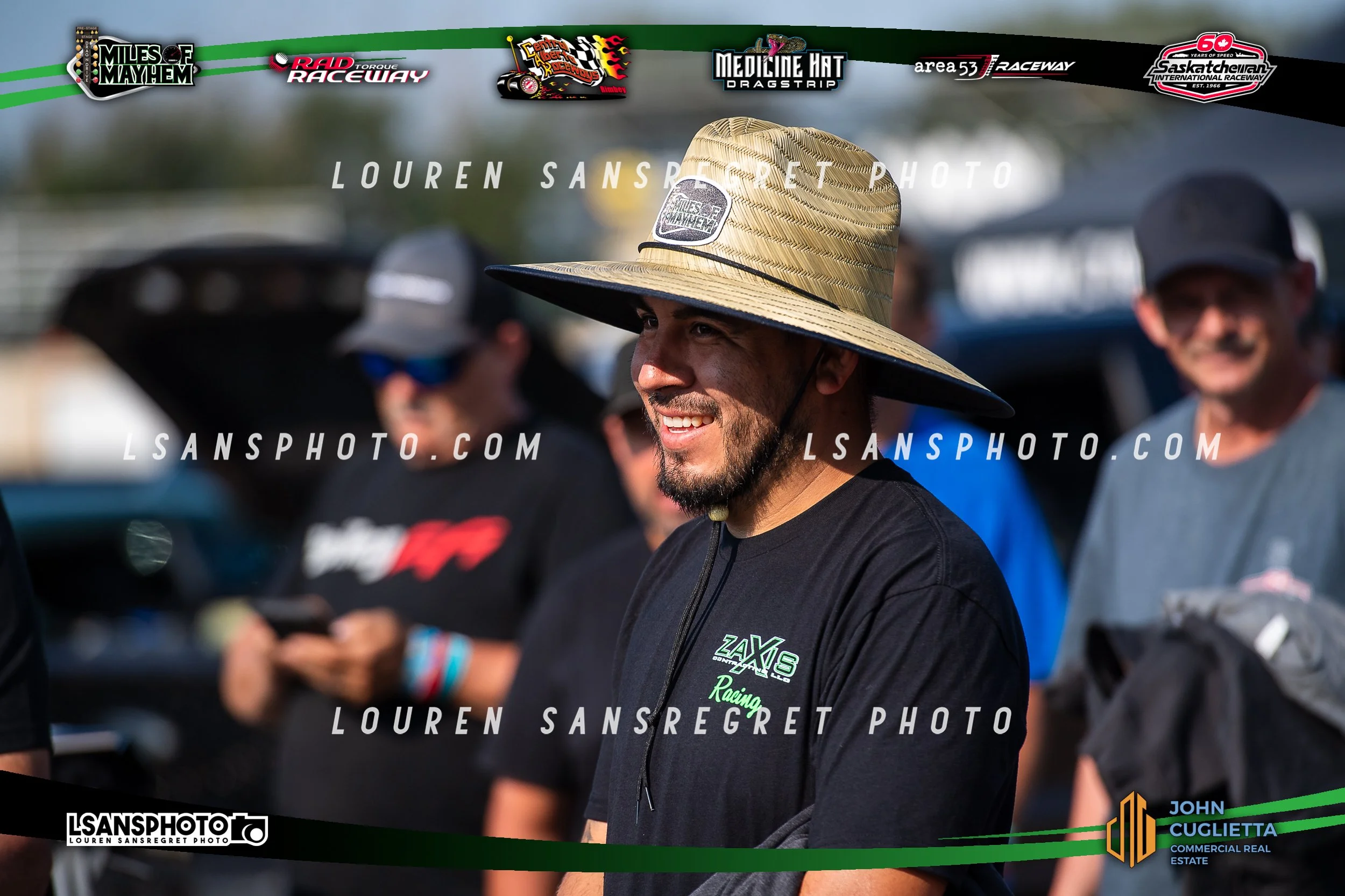 LS3_5651.jpg