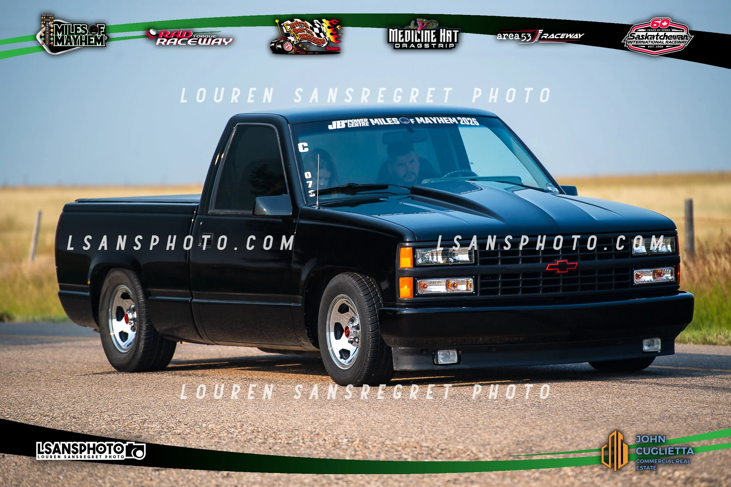 LS3_8622.jpg