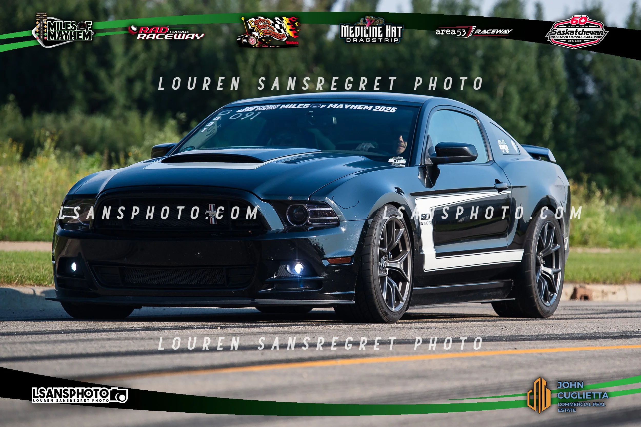 LS3_5855.jpg