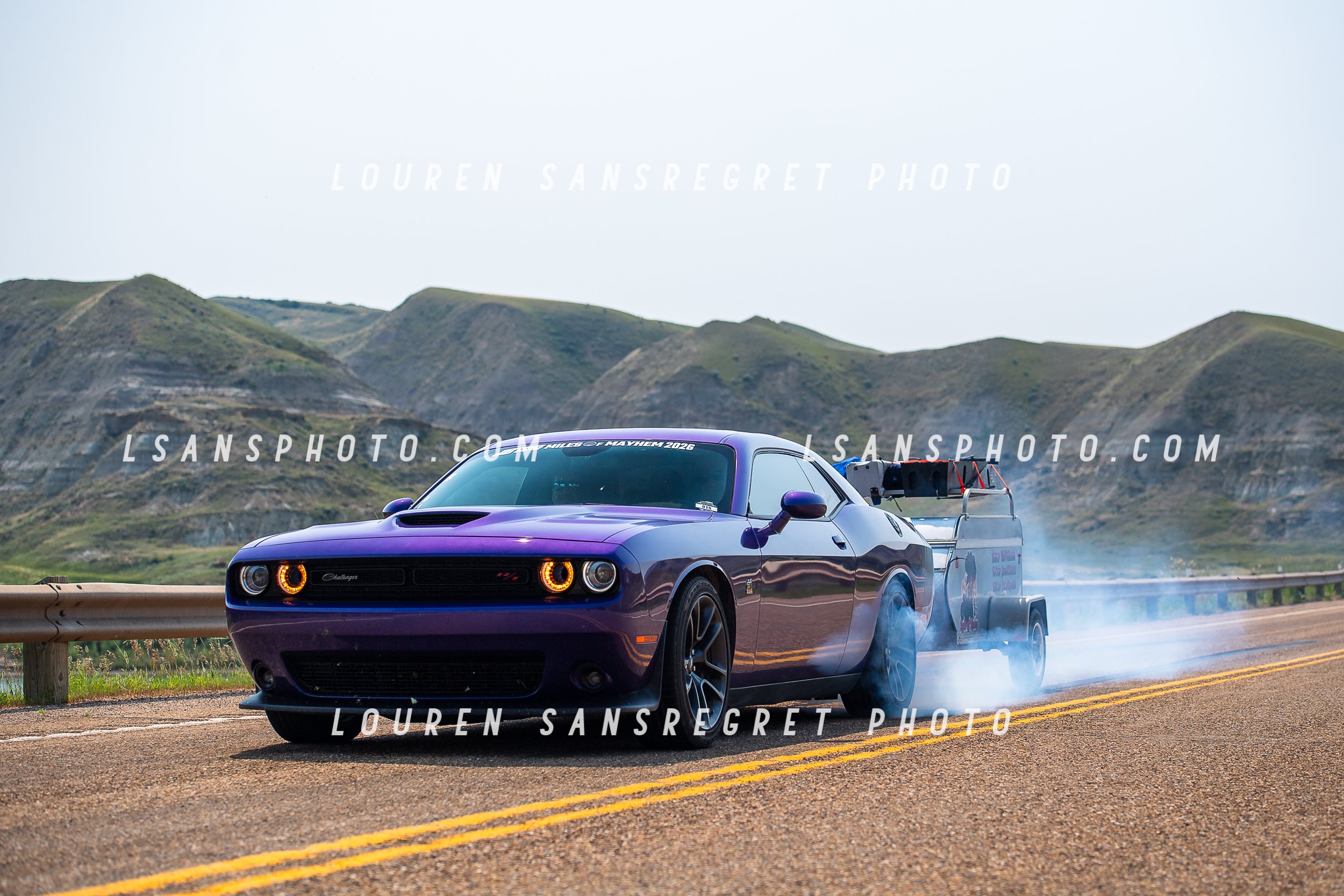 LS3_9567.jpg