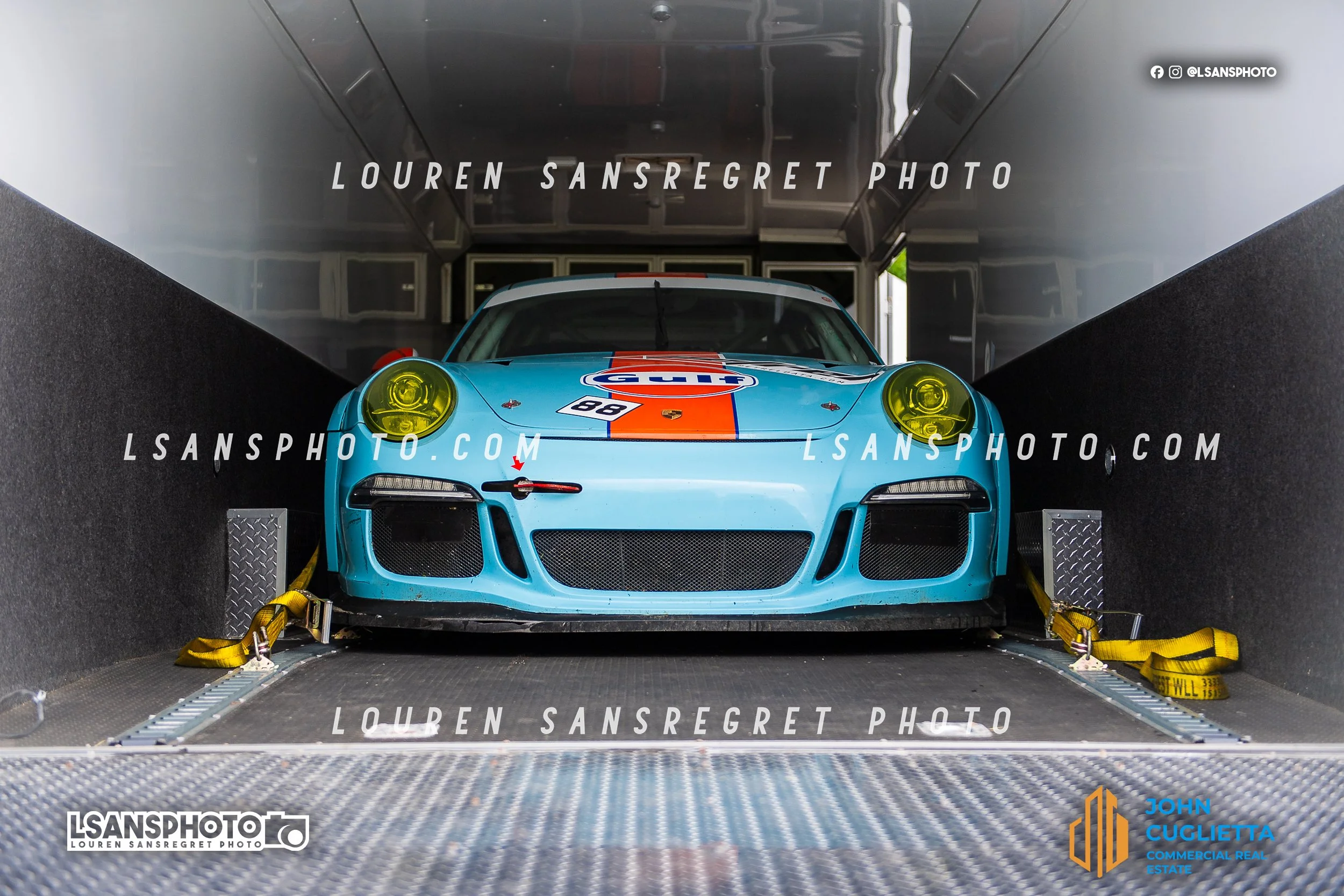 LS4_5147.jpg