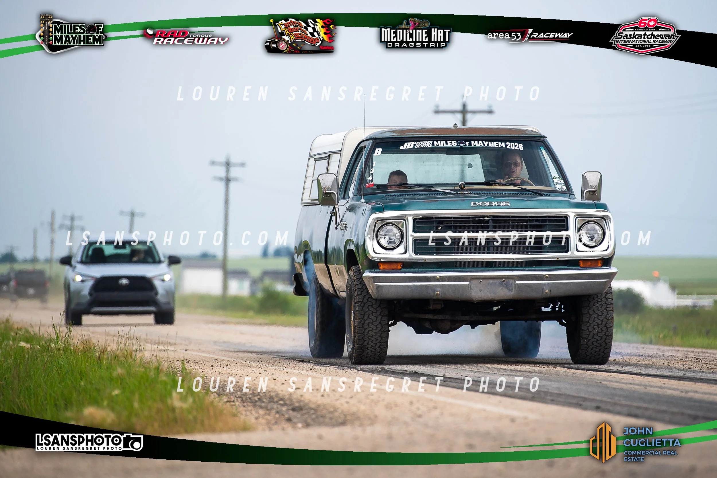 LS3_7405.jpg