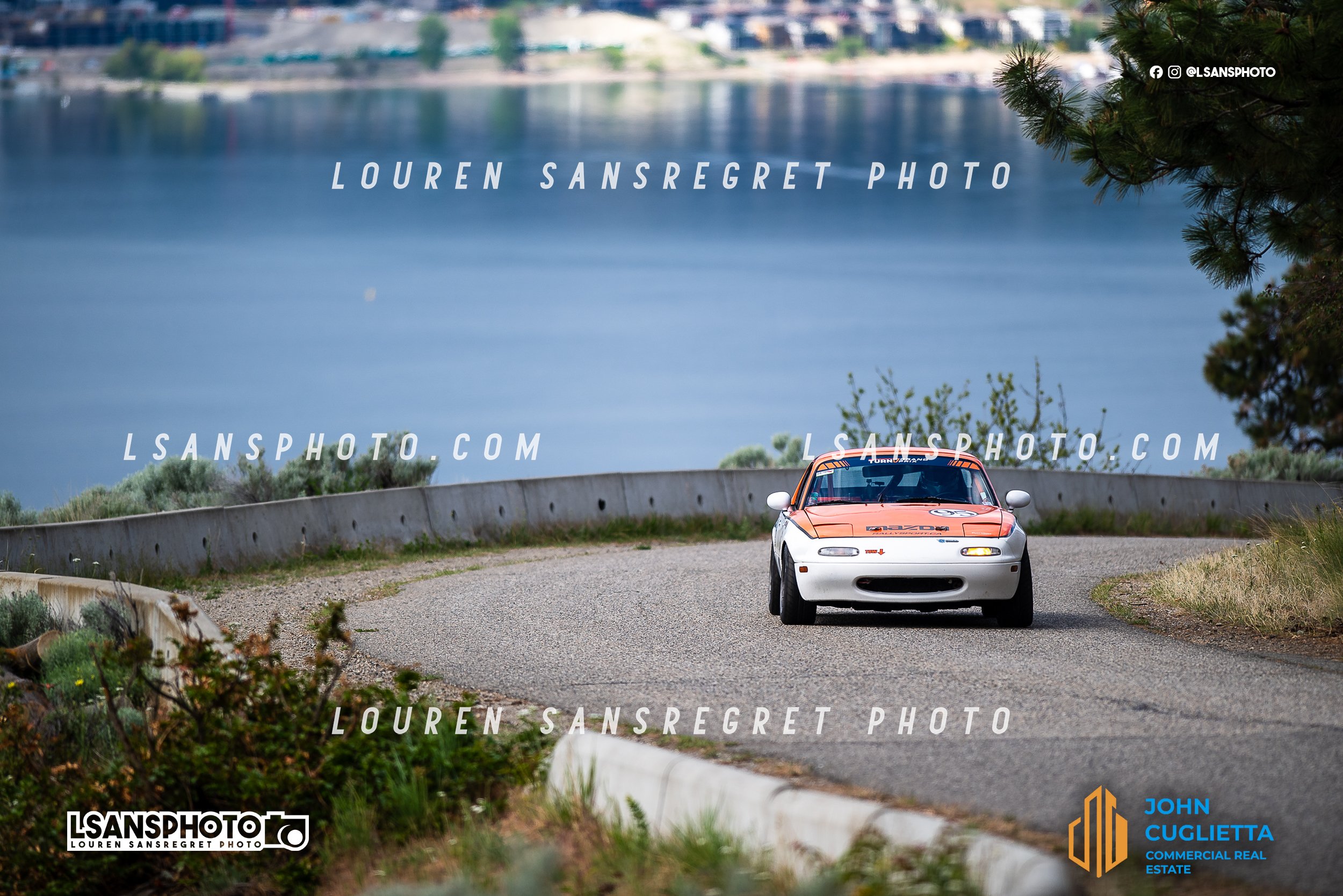 LS4_5339.jpg