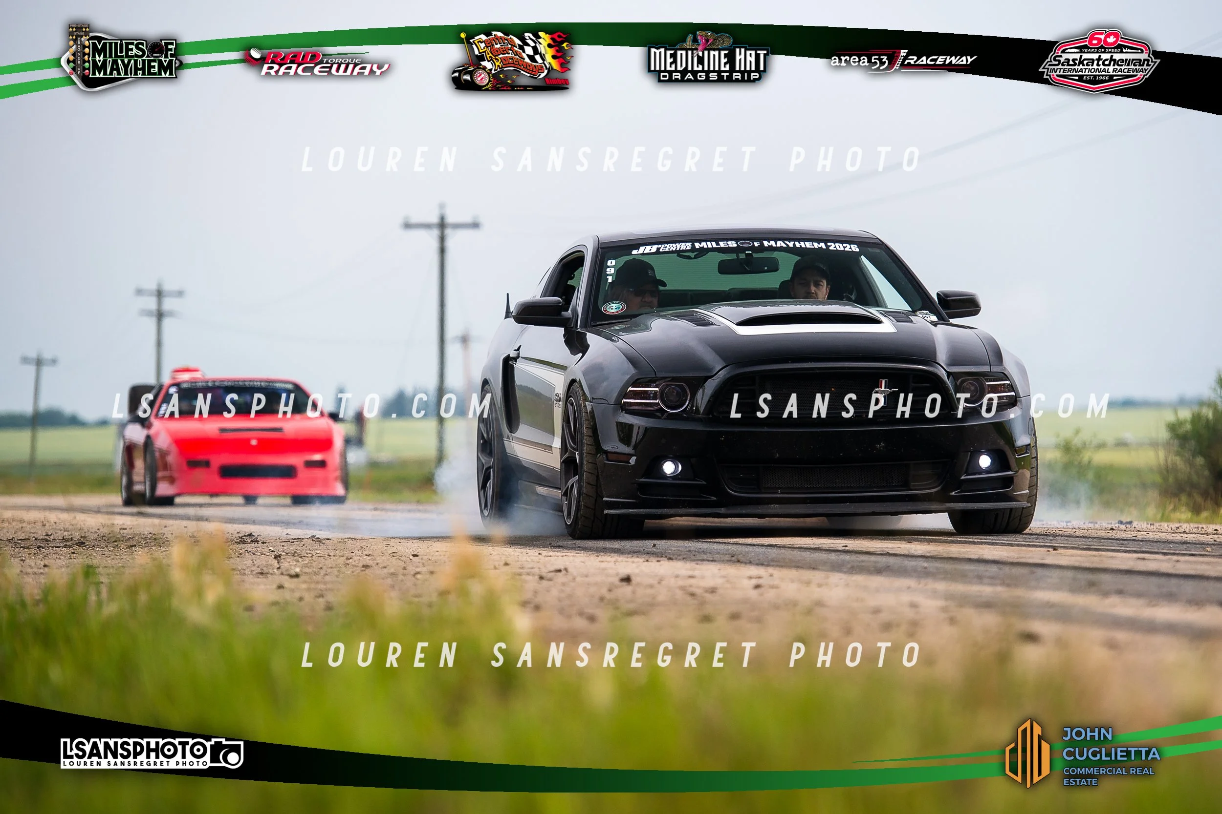 LS3_7443.jpg