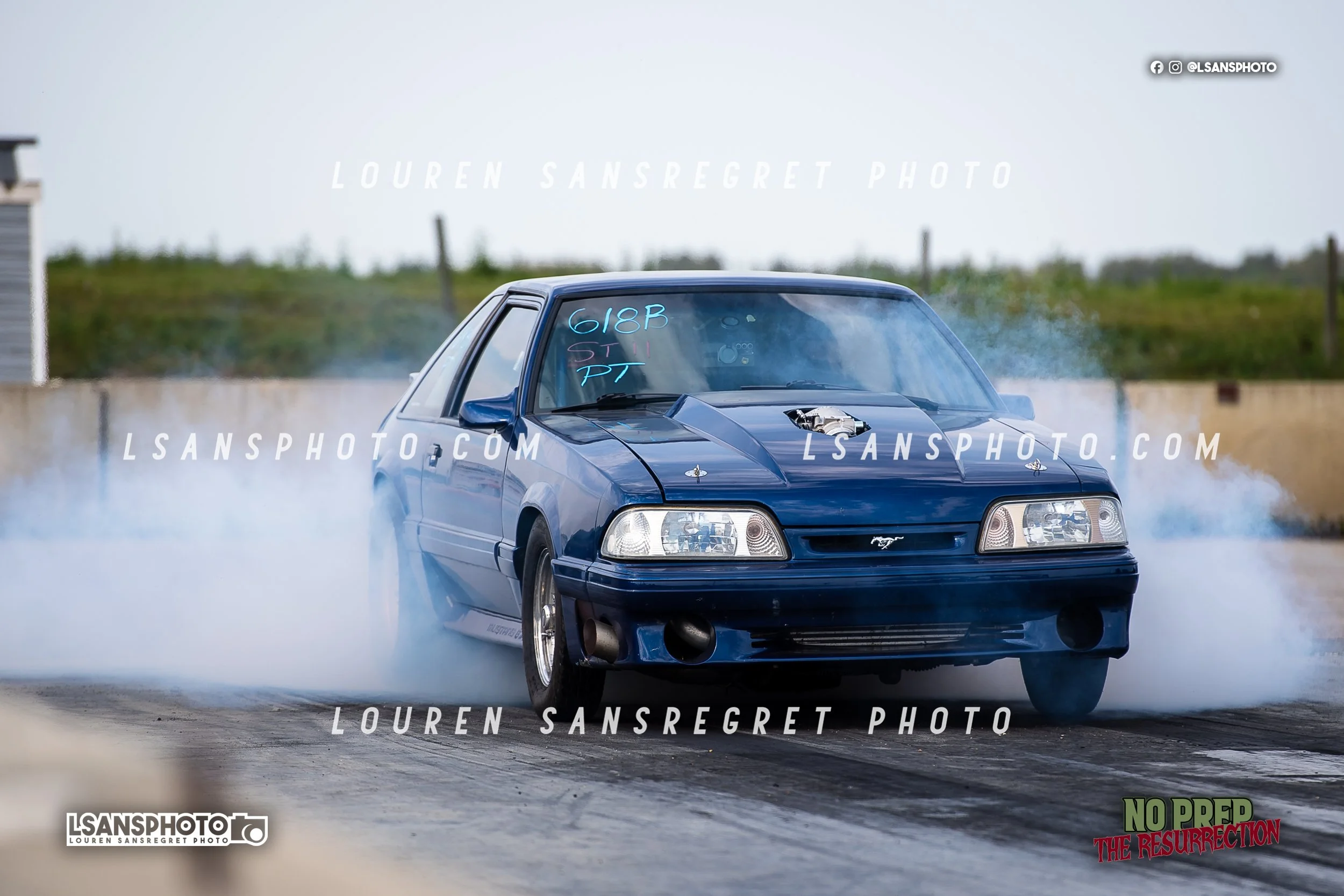 LS4_1785.jpg