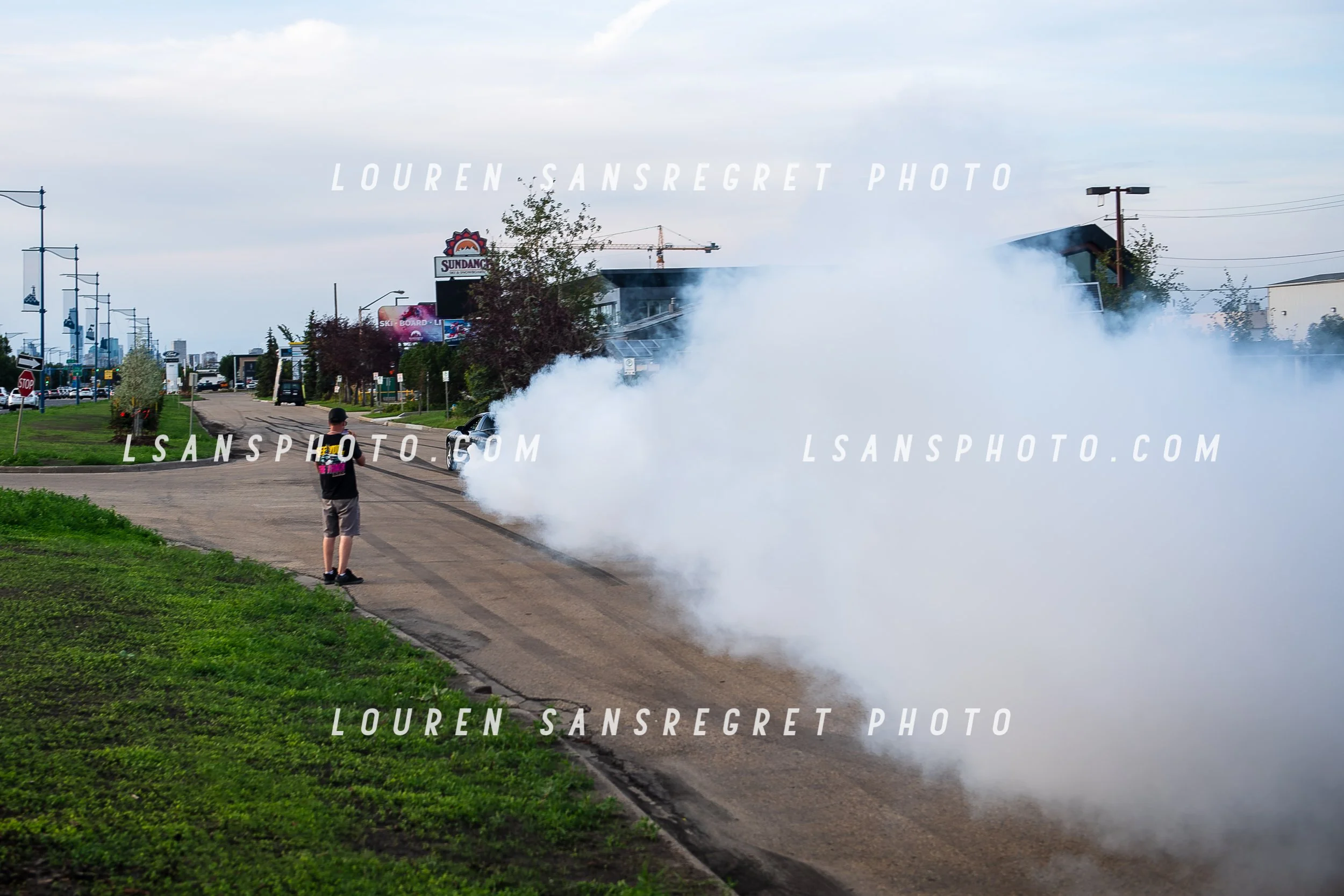LS4_9466.jpg
