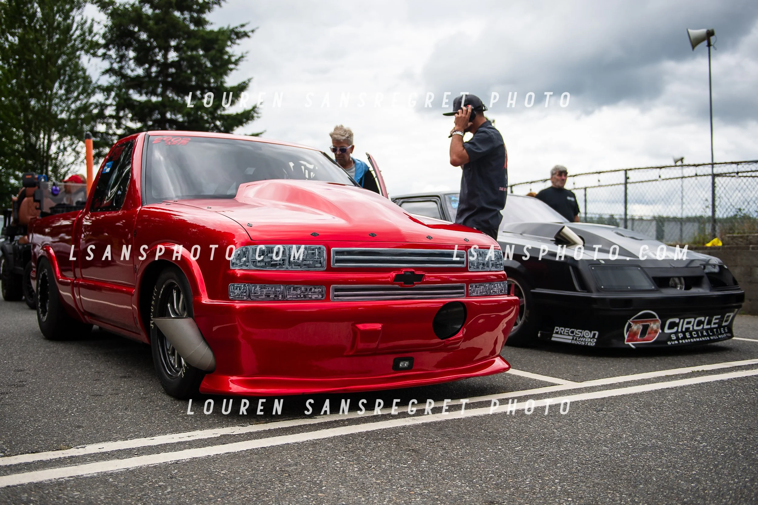 LS4_9662.jpg