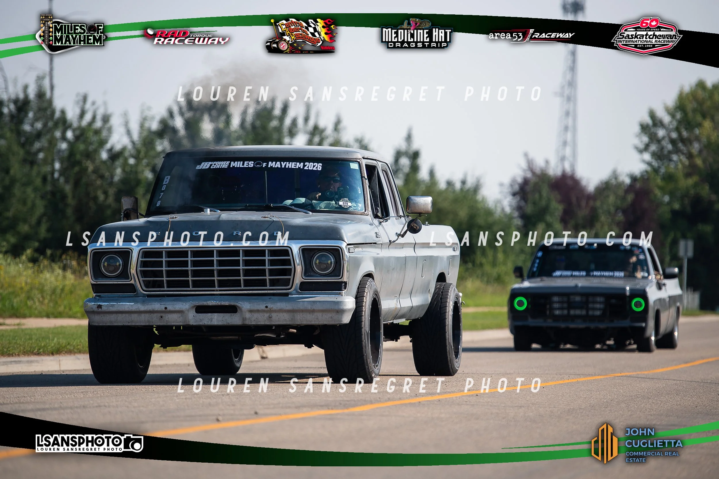 LS3_5324.jpg