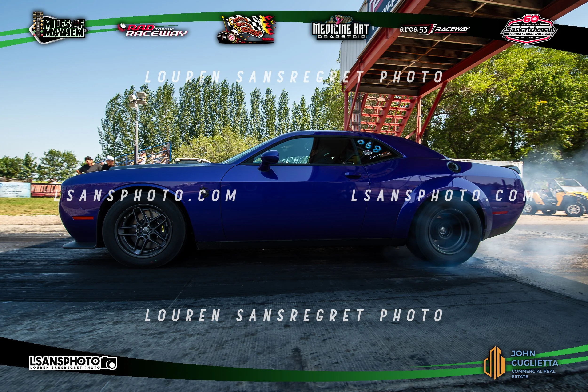 LS4_8115.jpg