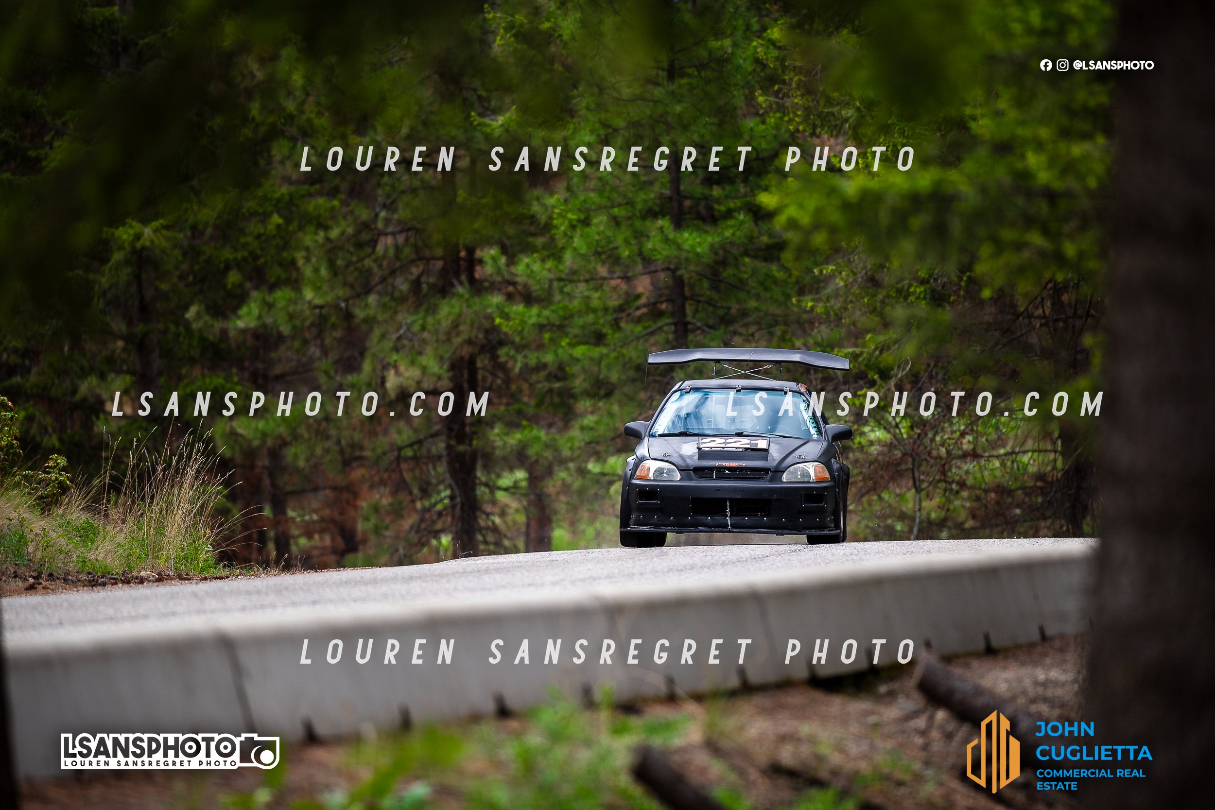 LS4_5636.jpg