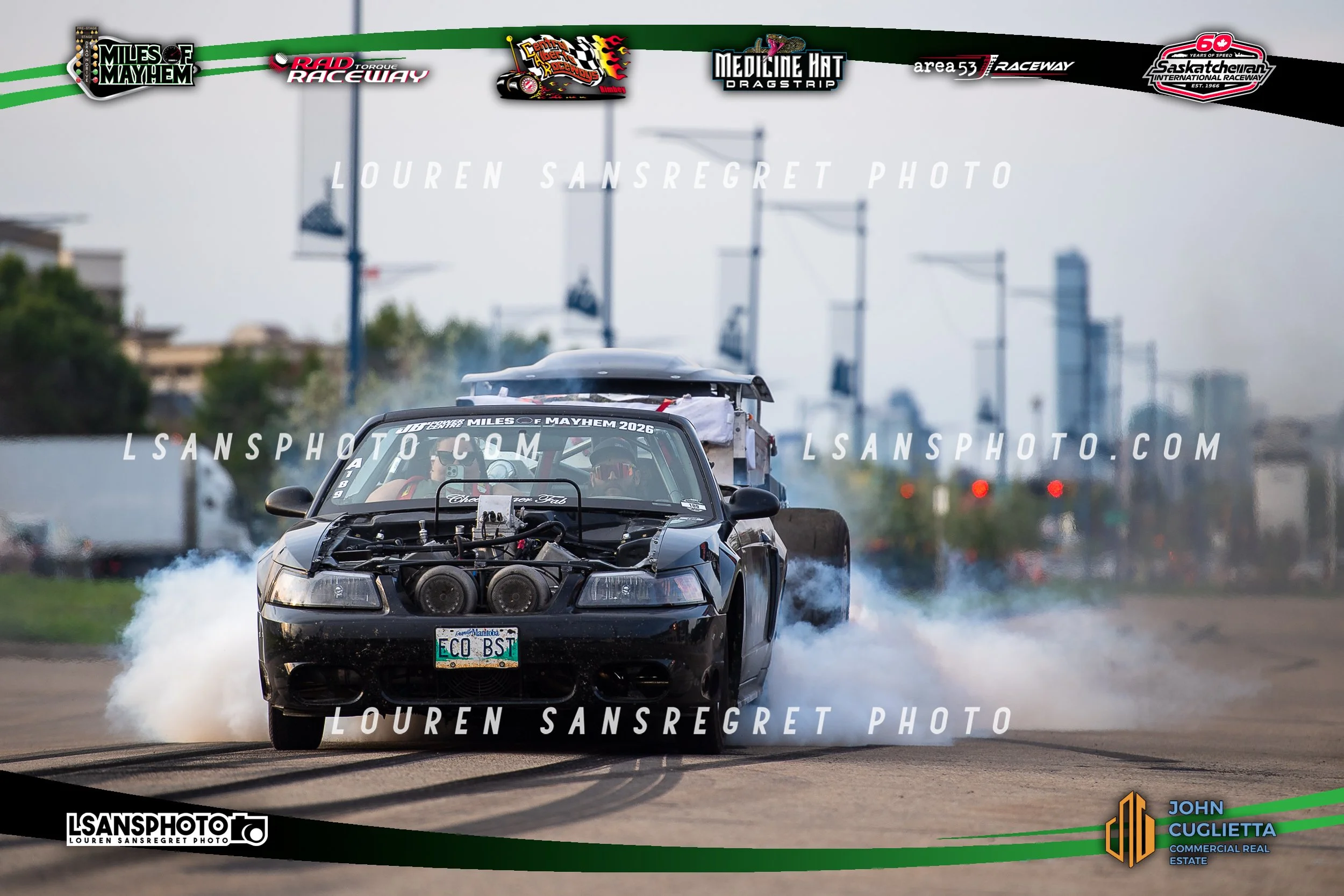 LS3_5122.jpg