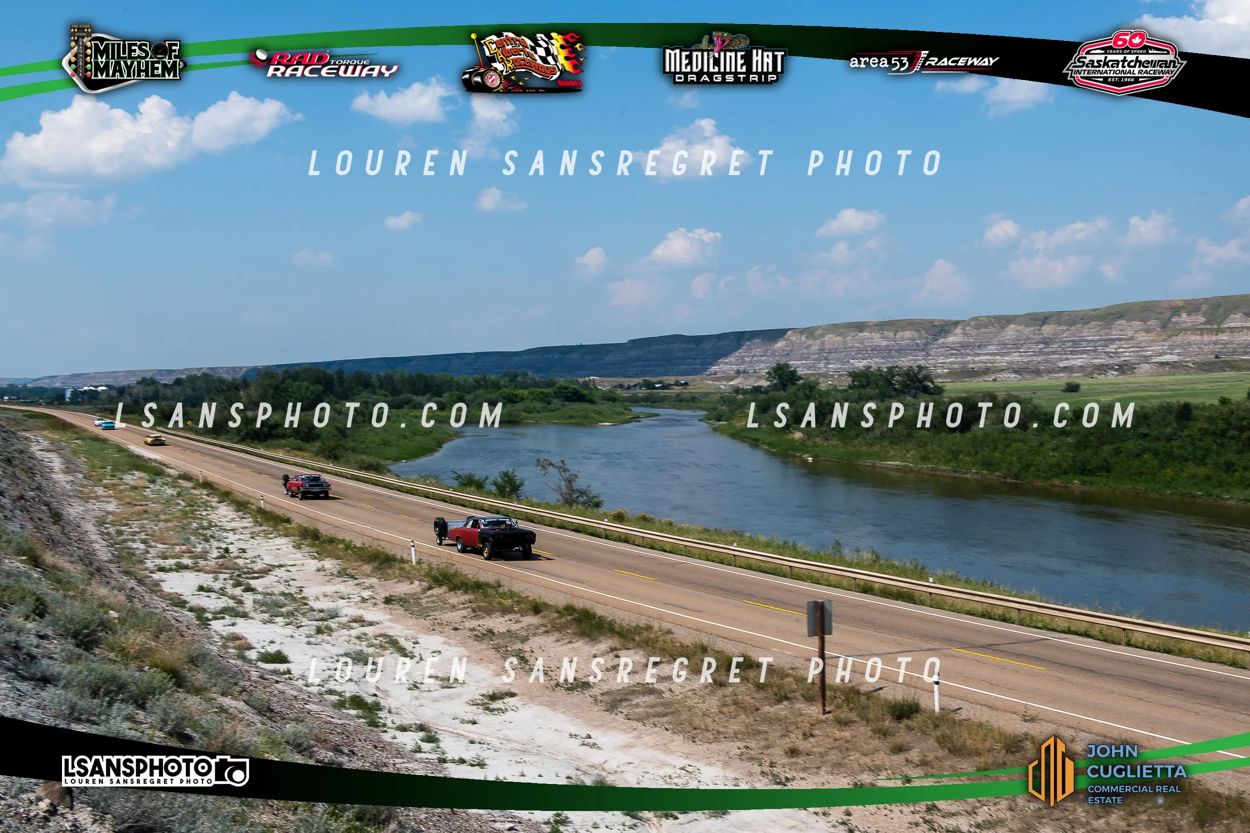 LS4_6904.jpg