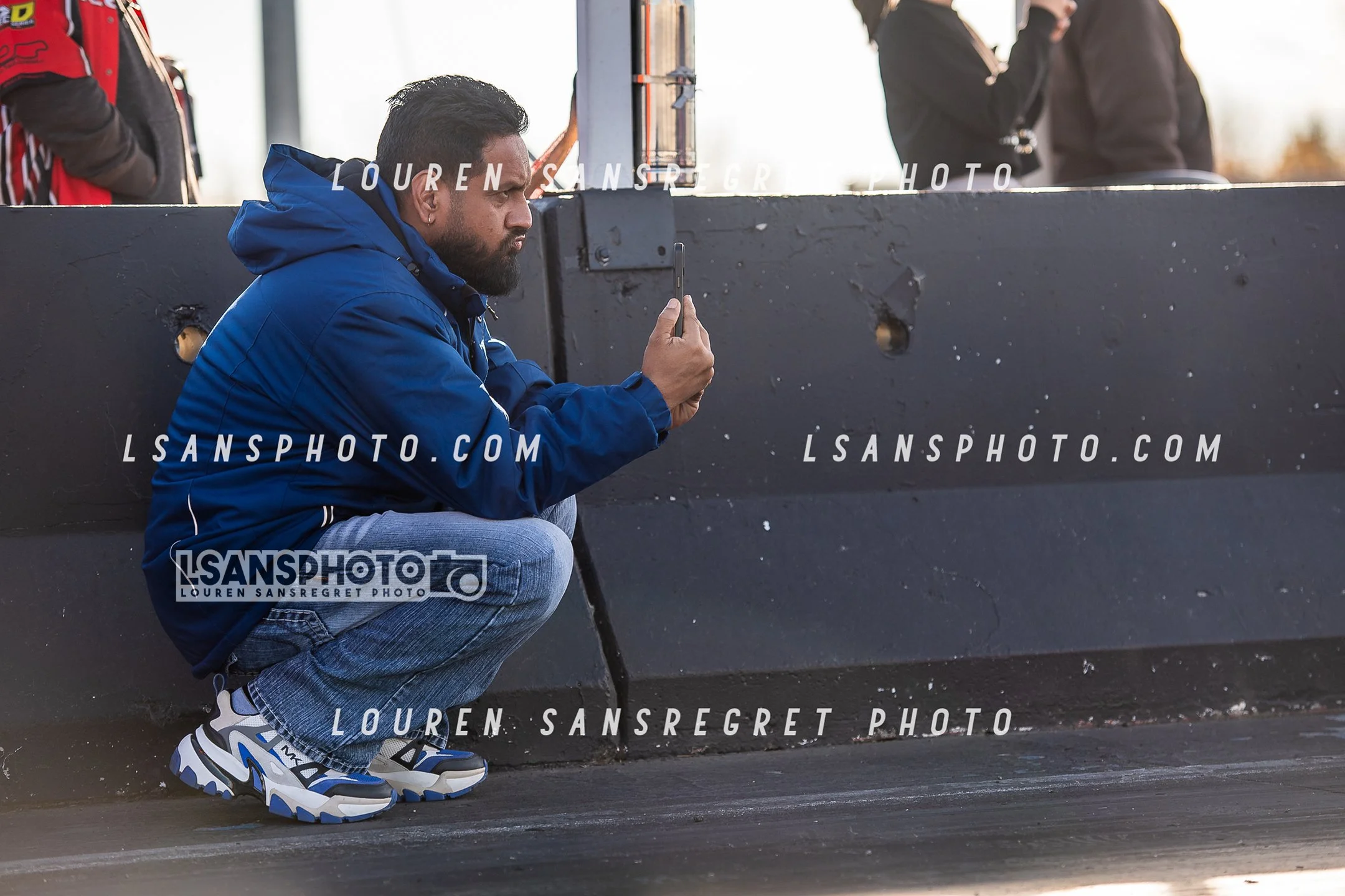 LS4_7697 copy.jpg