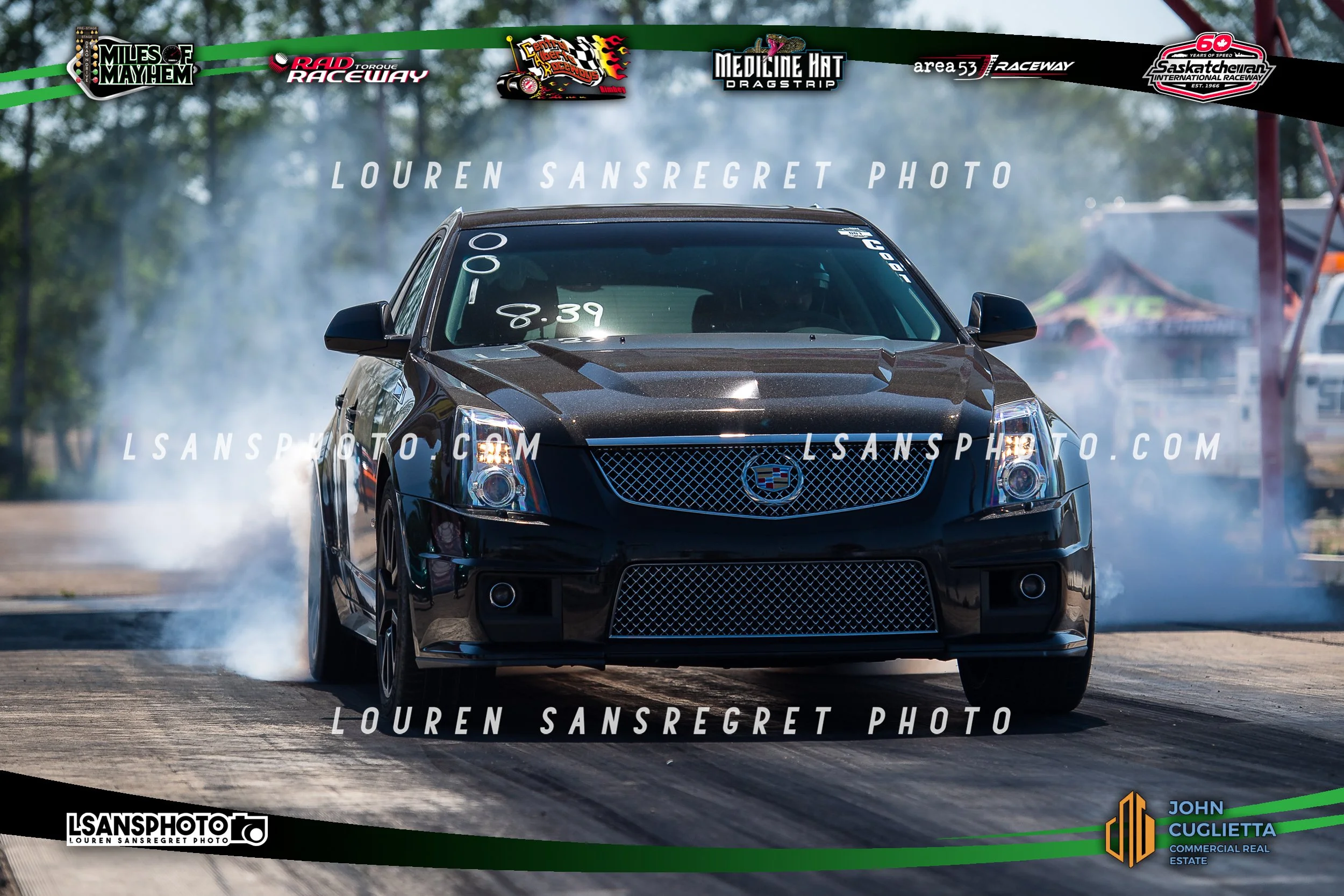 LS3_2513.jpg