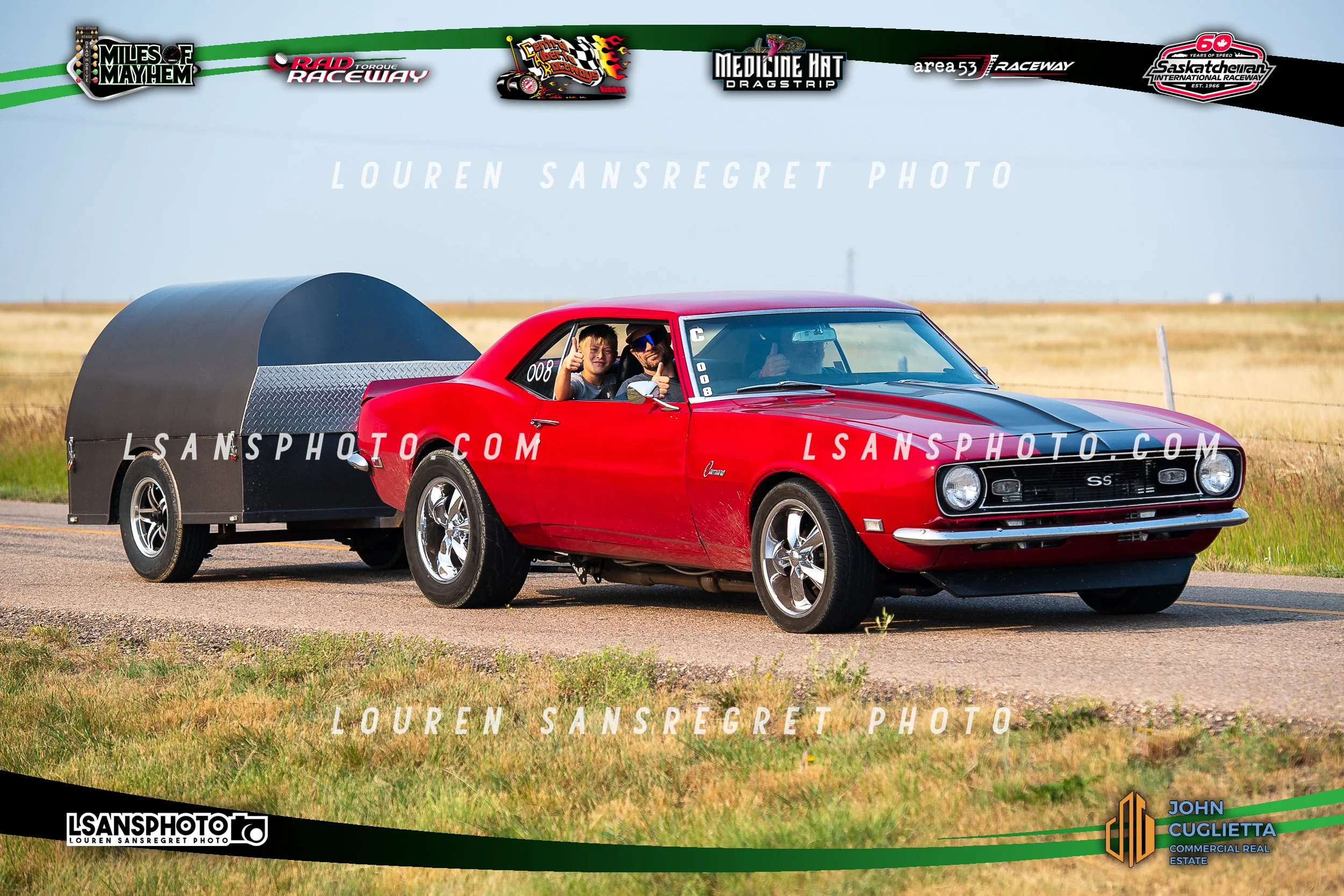 LS3_8684.jpg
