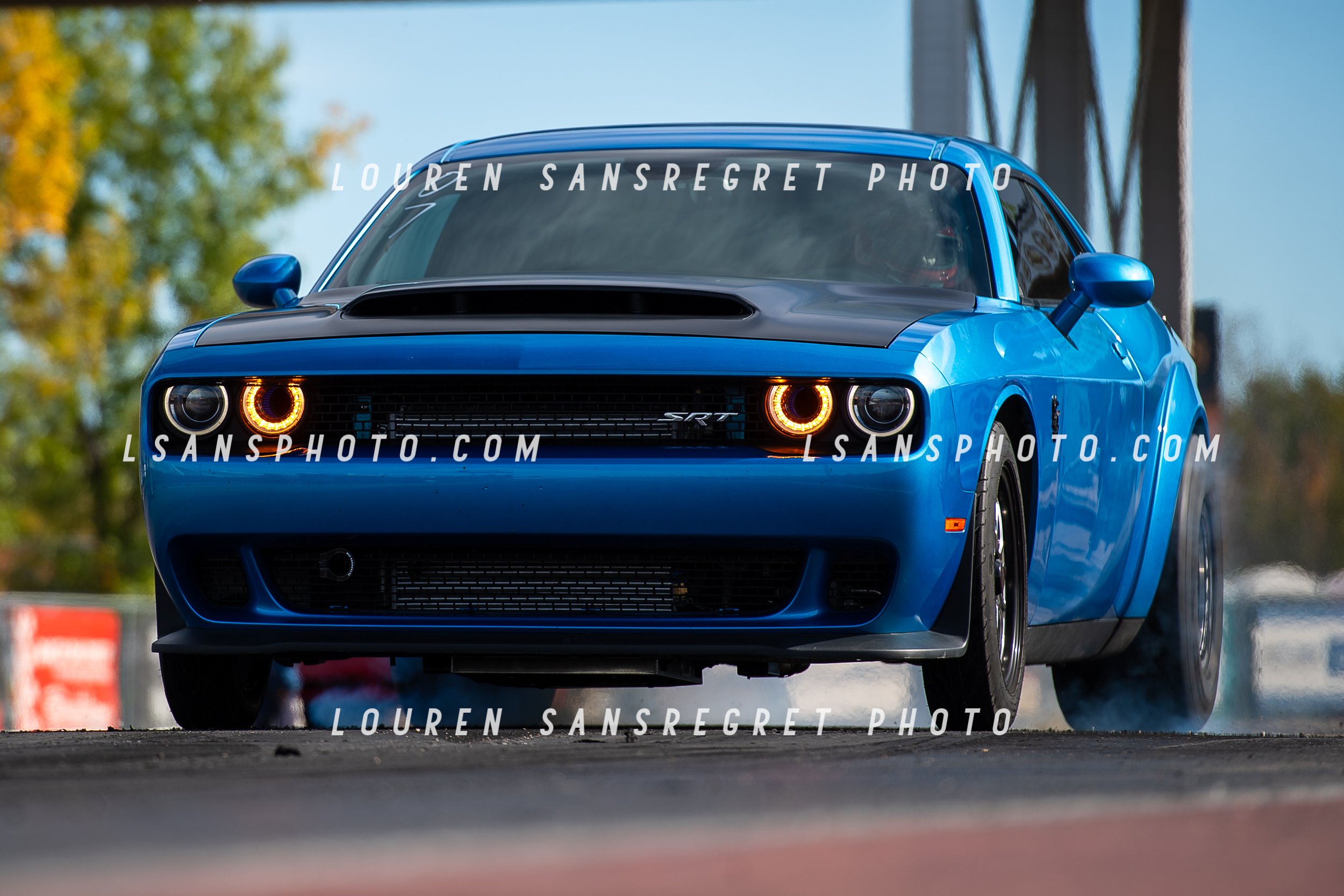 LS4_7068.jpg