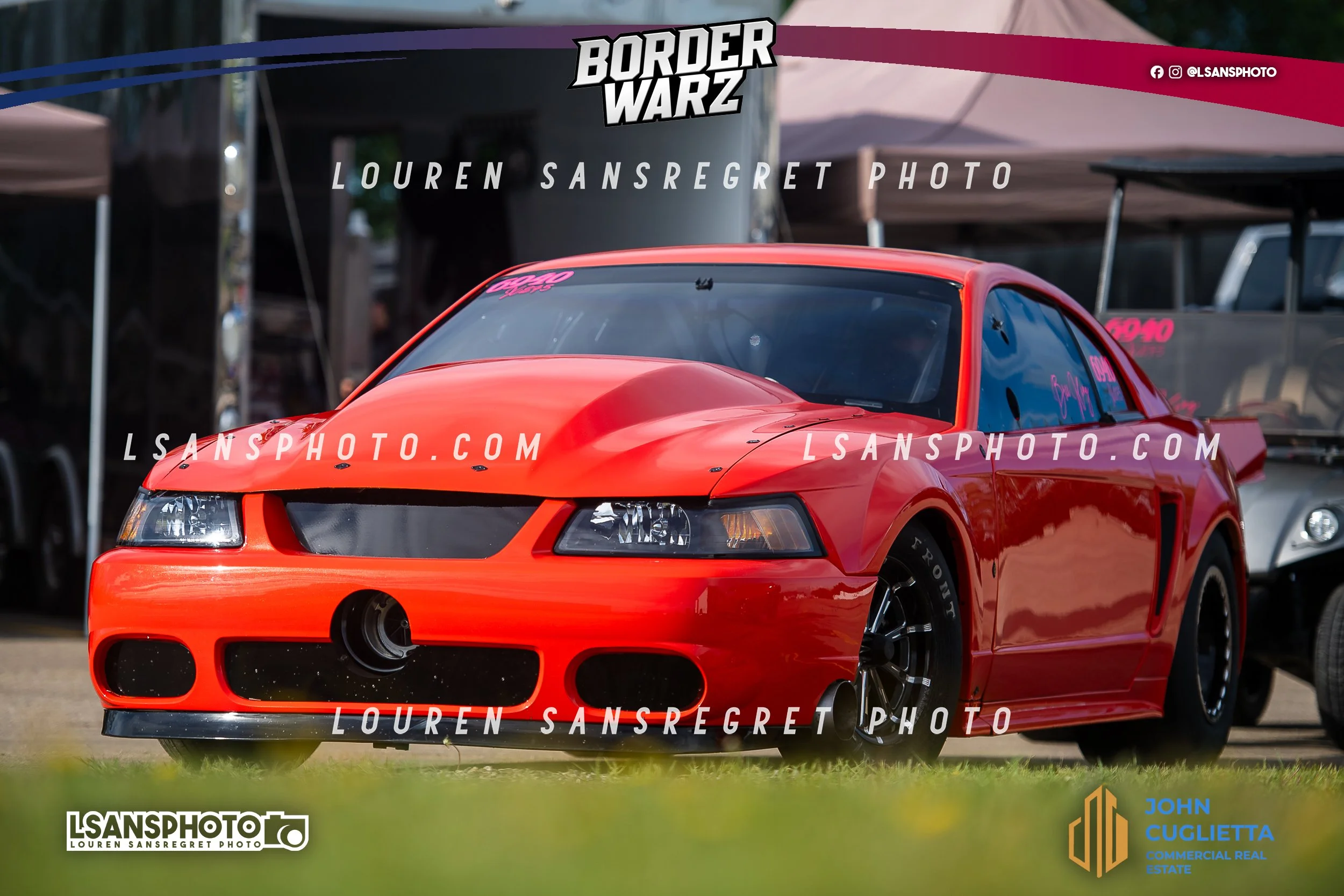 LS3_0290.jpg