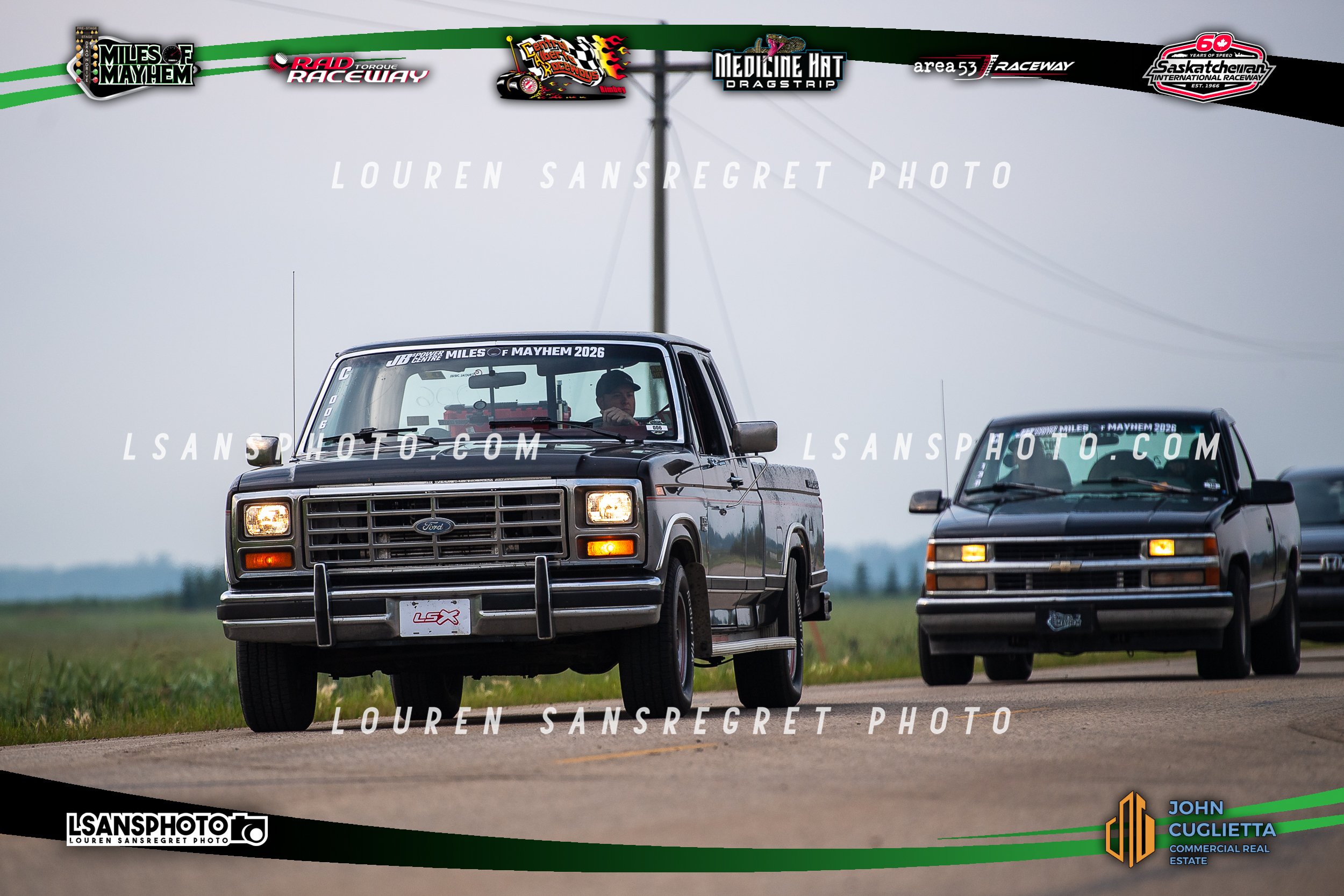 LS3_6098.jpg