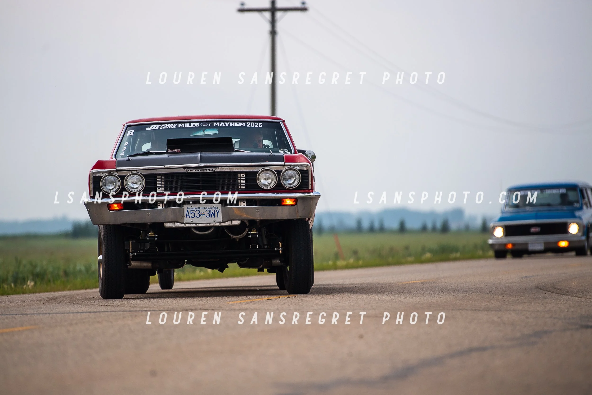 LS3_6088.jpg