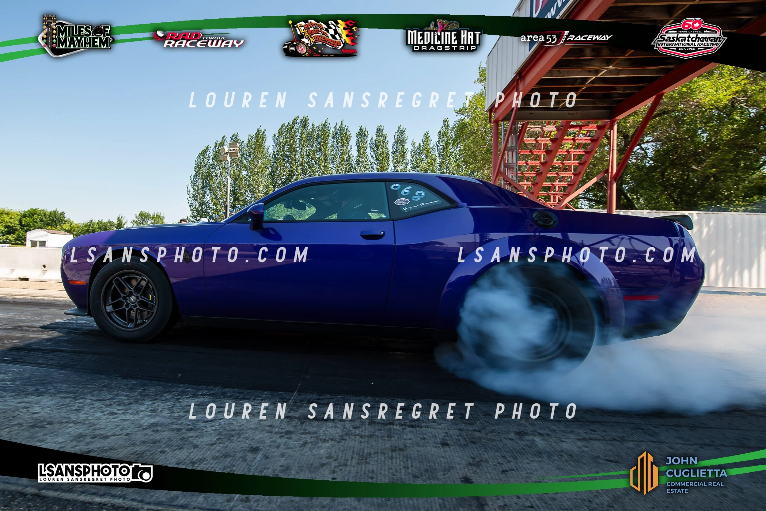 LS4_8122.jpg