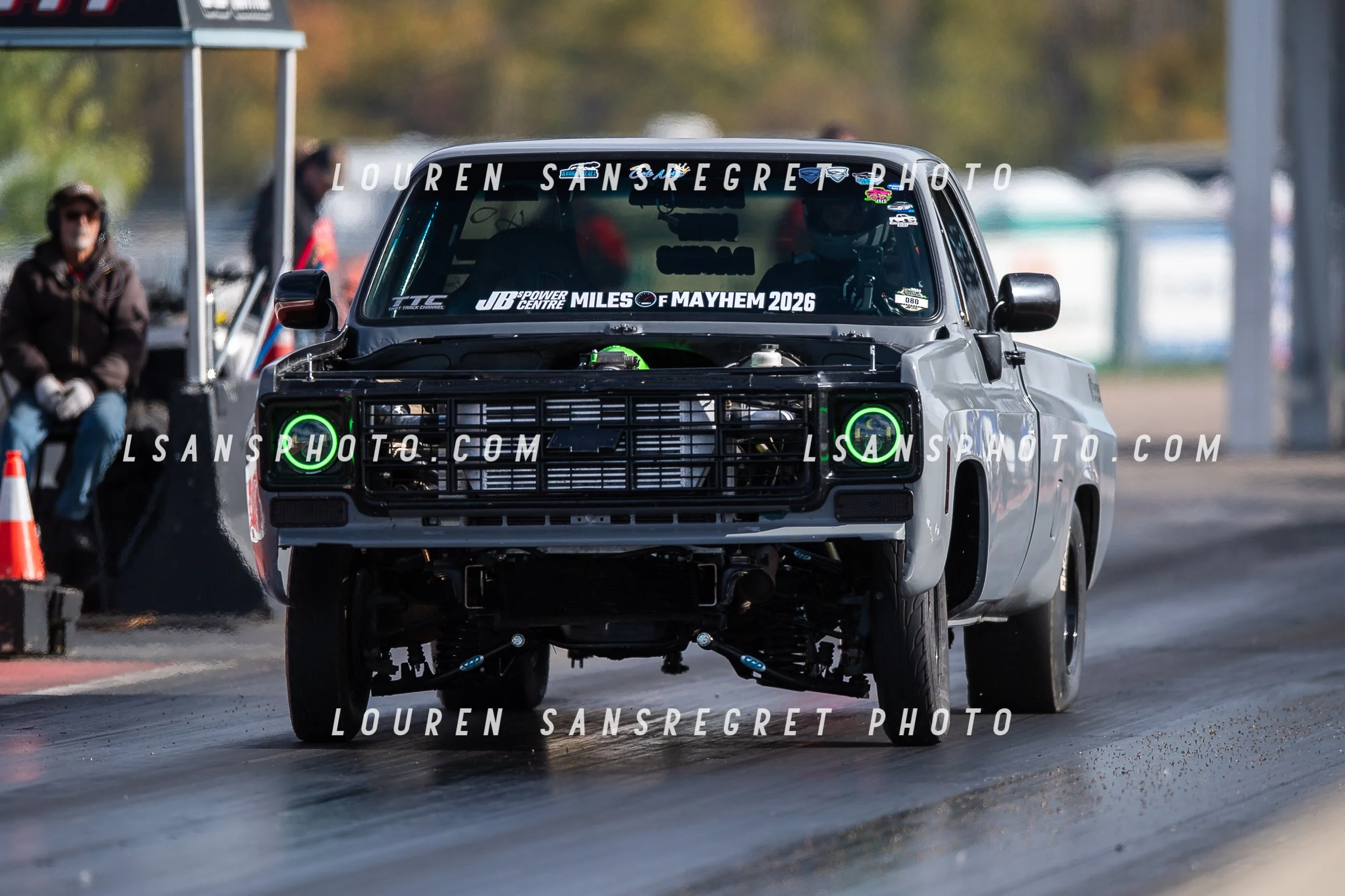 LS3_8938.jpg