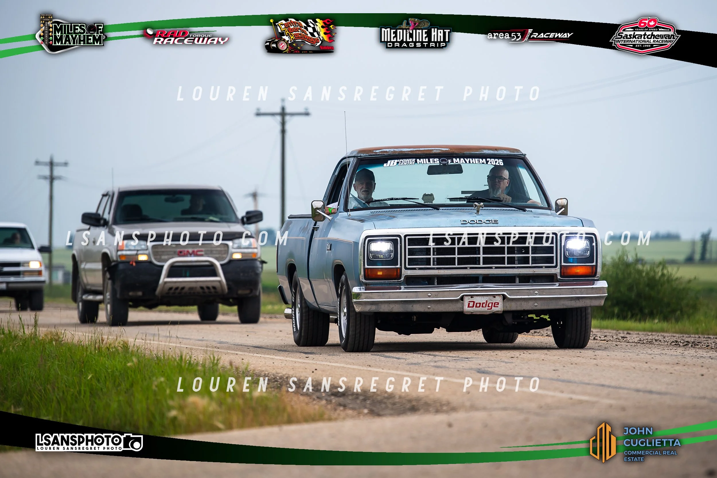 LS3_6808.jpg