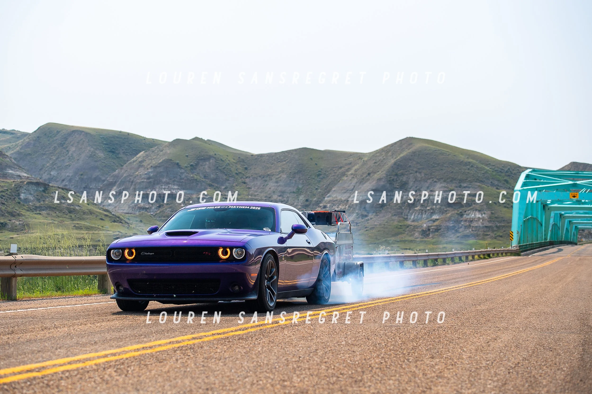 LS3_9561.jpg