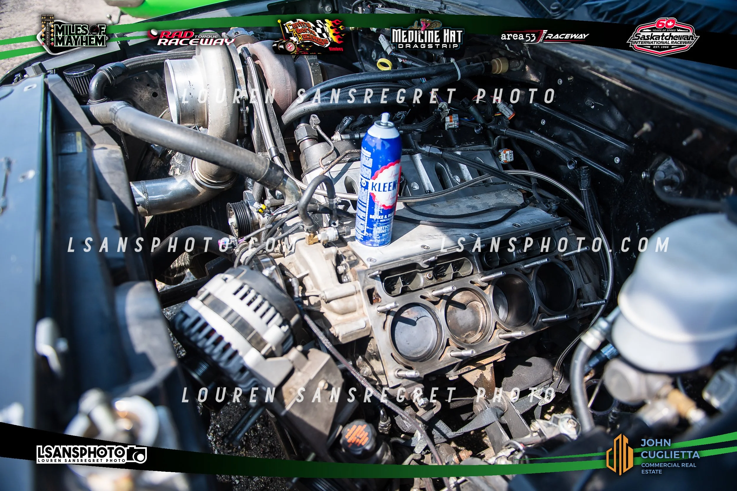 LS4_9291.jpg