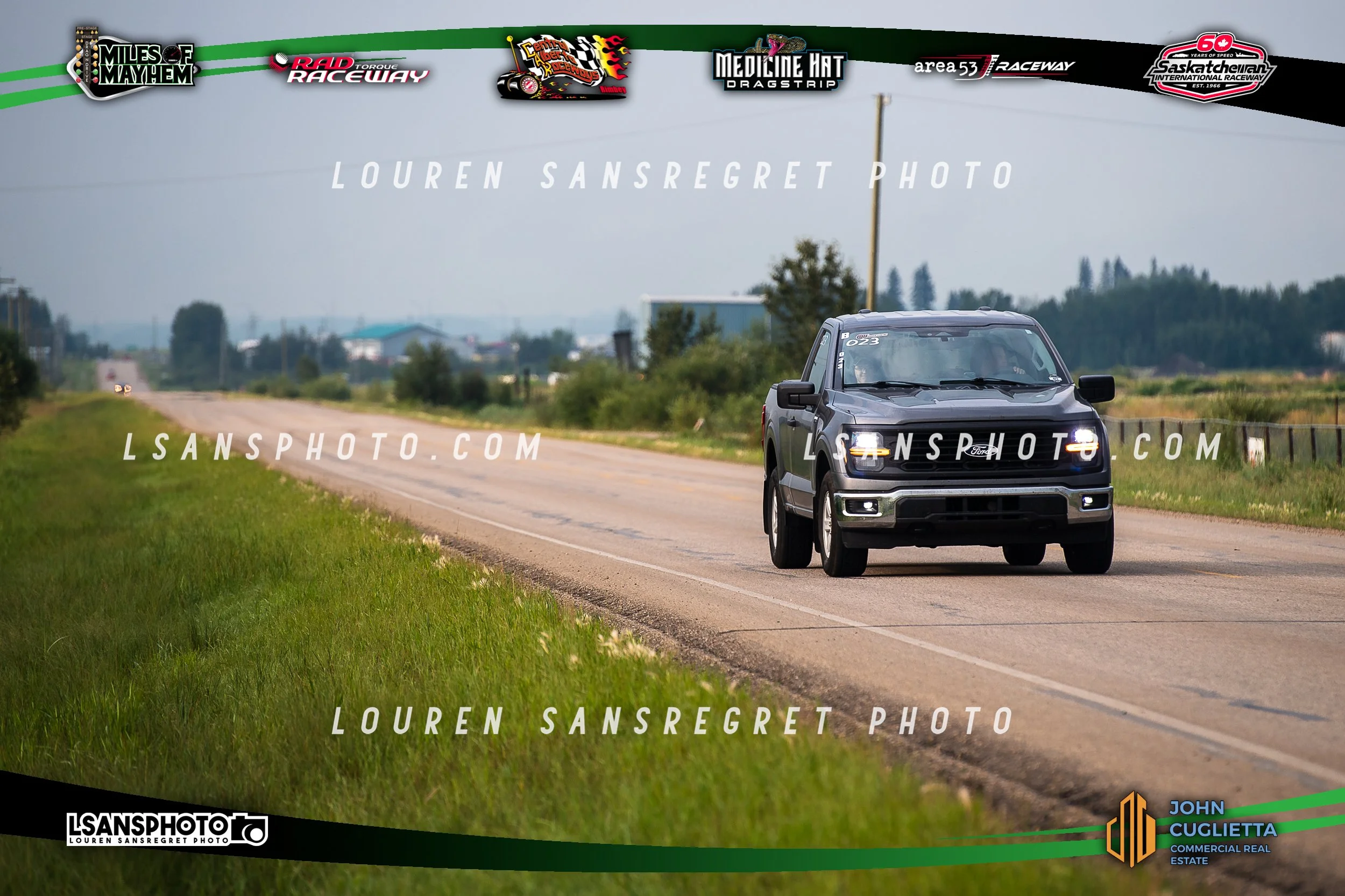 LS3_6268.jpg