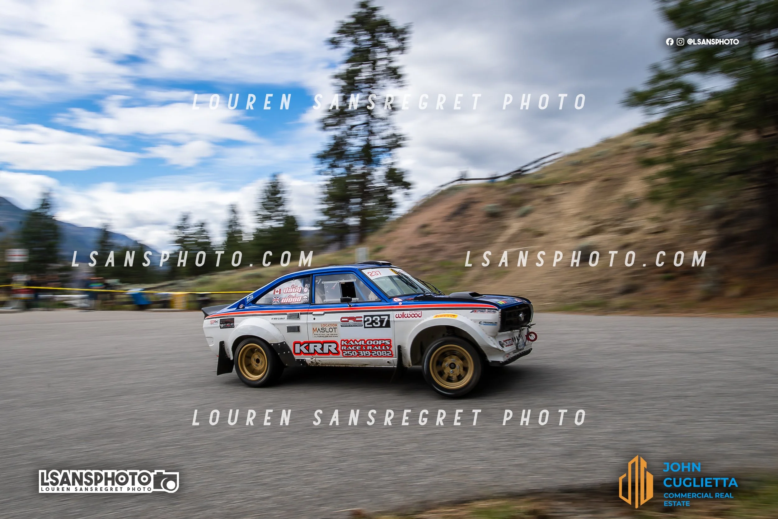 LS3_5345.jpg