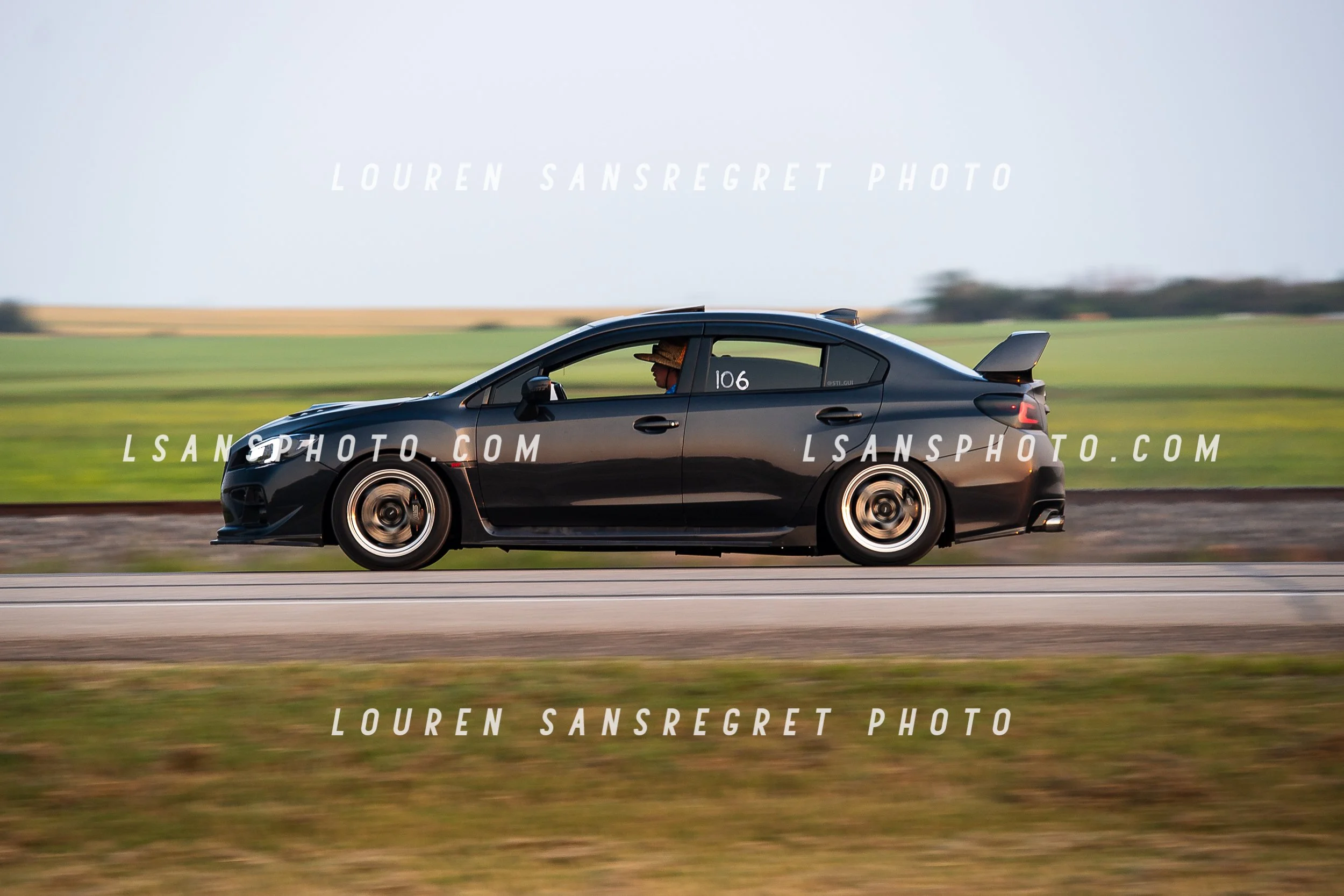 LS3_1209.jpg