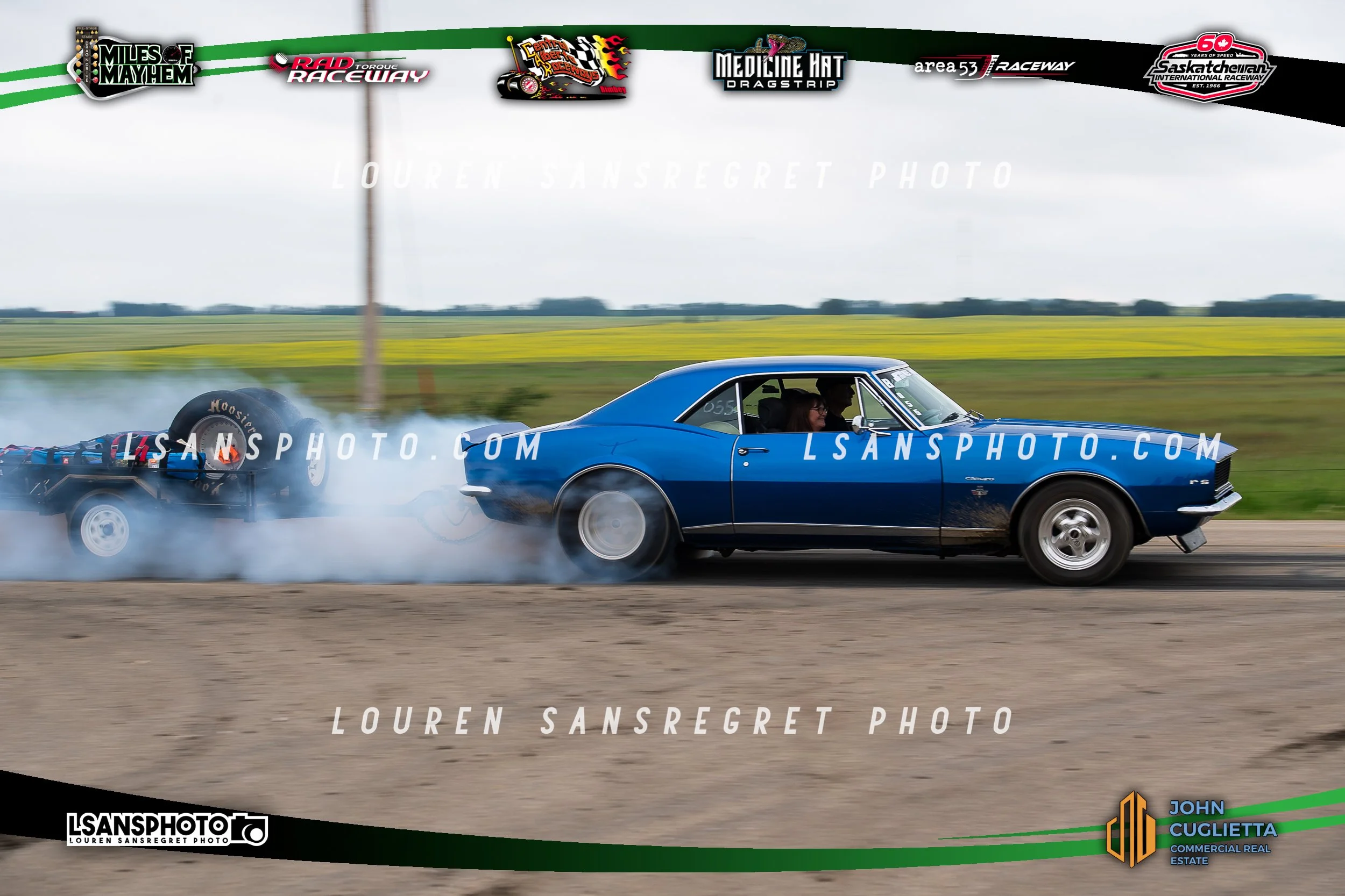 LS3_7530.jpg