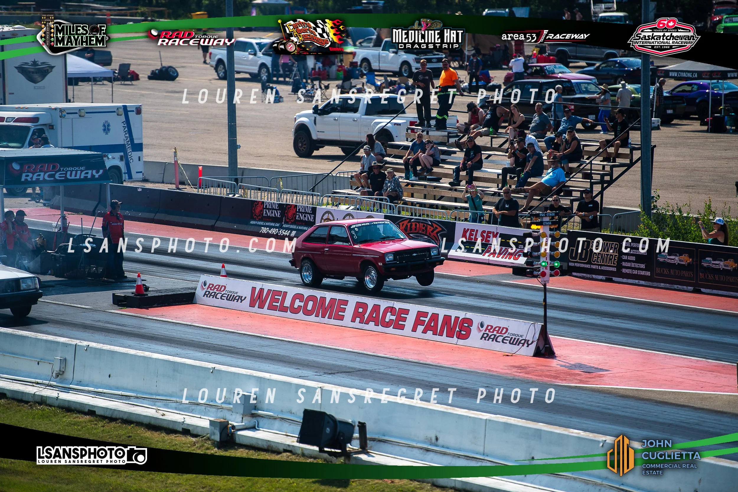 LS3_6563.jpg