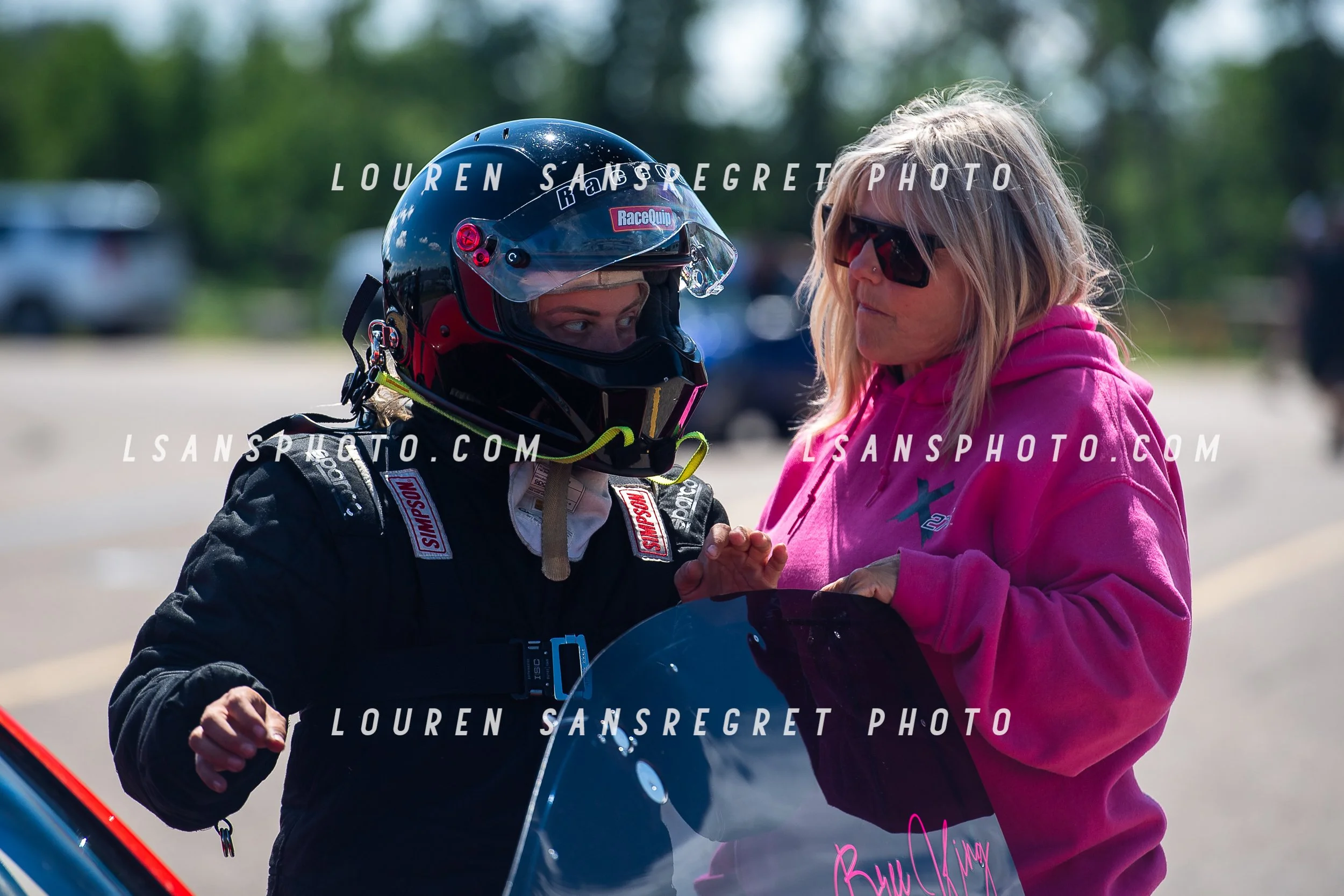LS4_5551.jpg