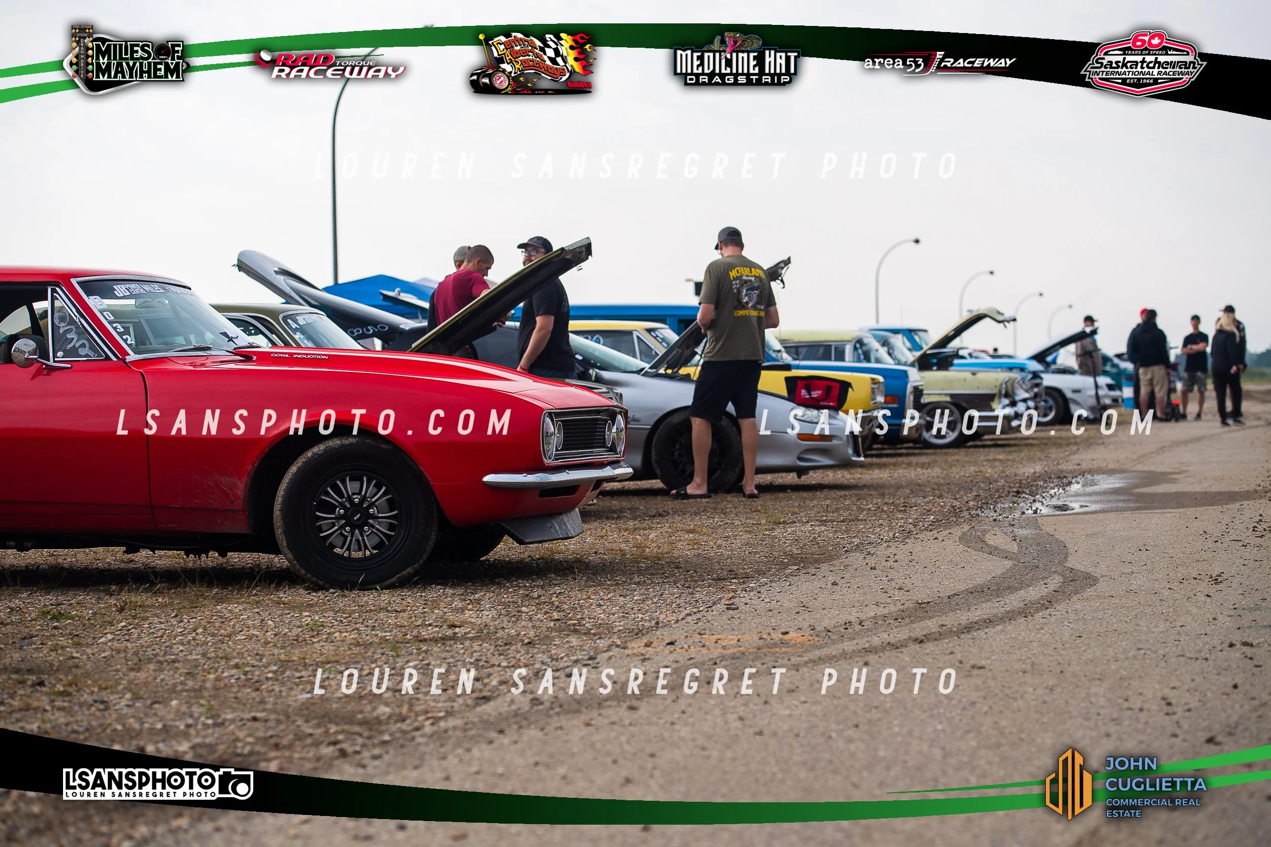 LS3_6361.jpg