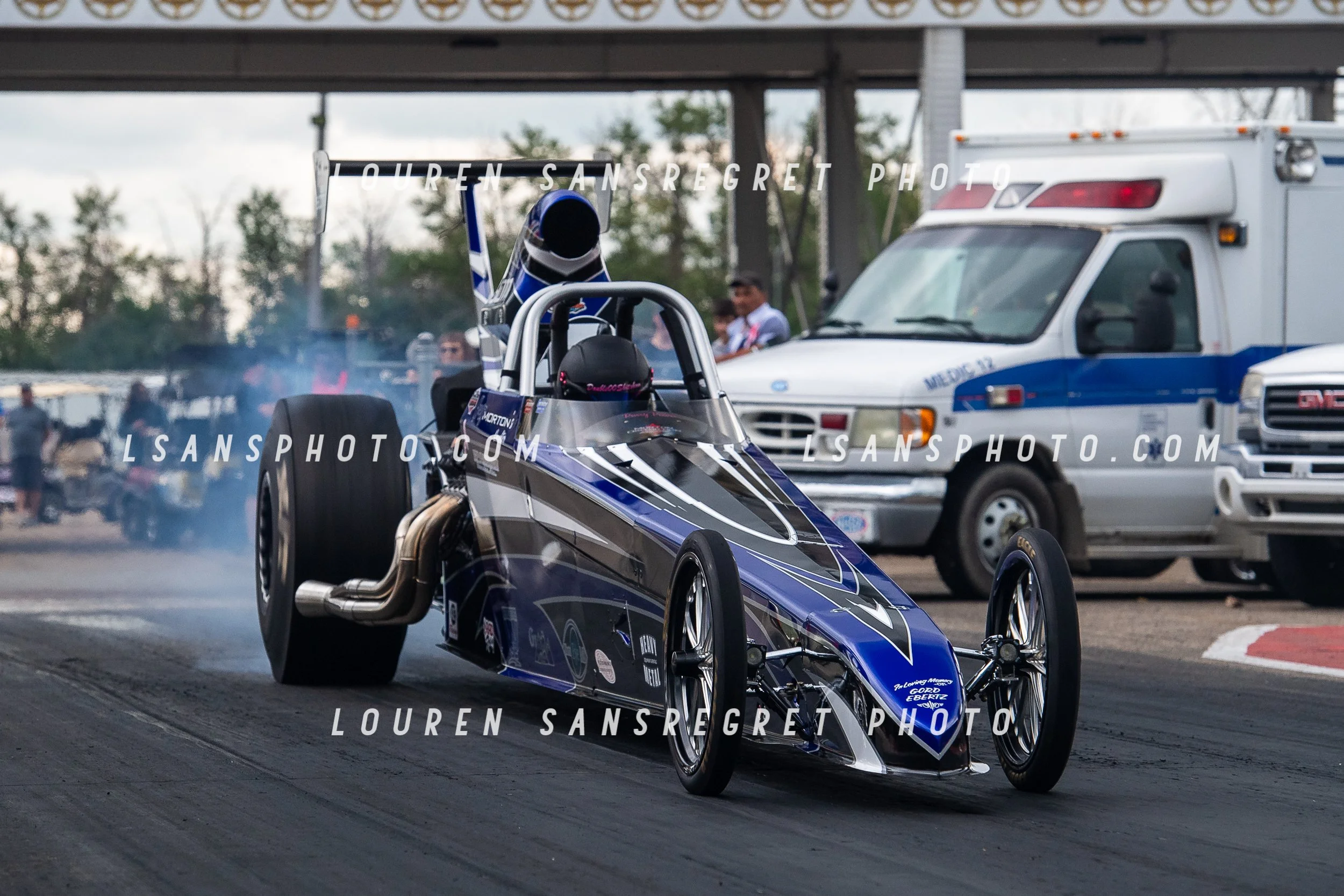 LS3_9631.jpg