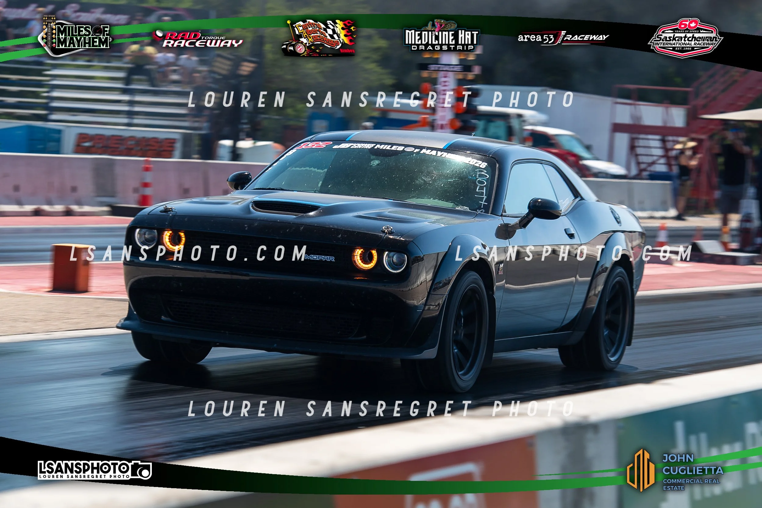 LS3_2018.jpg