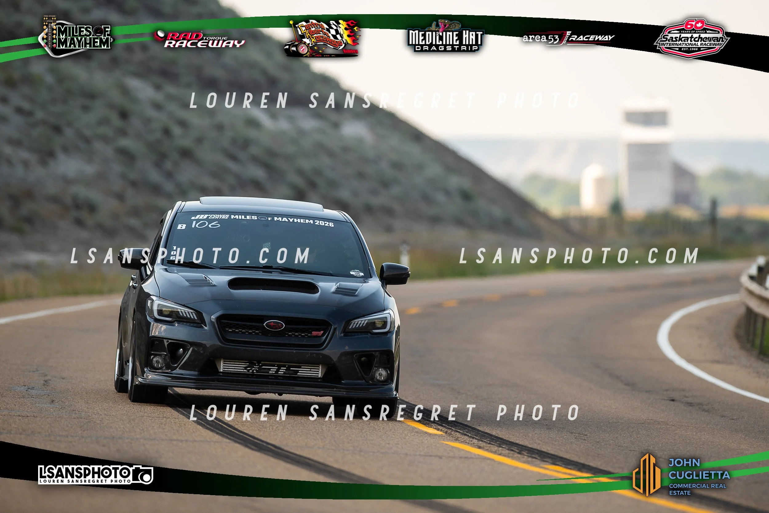 LS4_7064.jpg