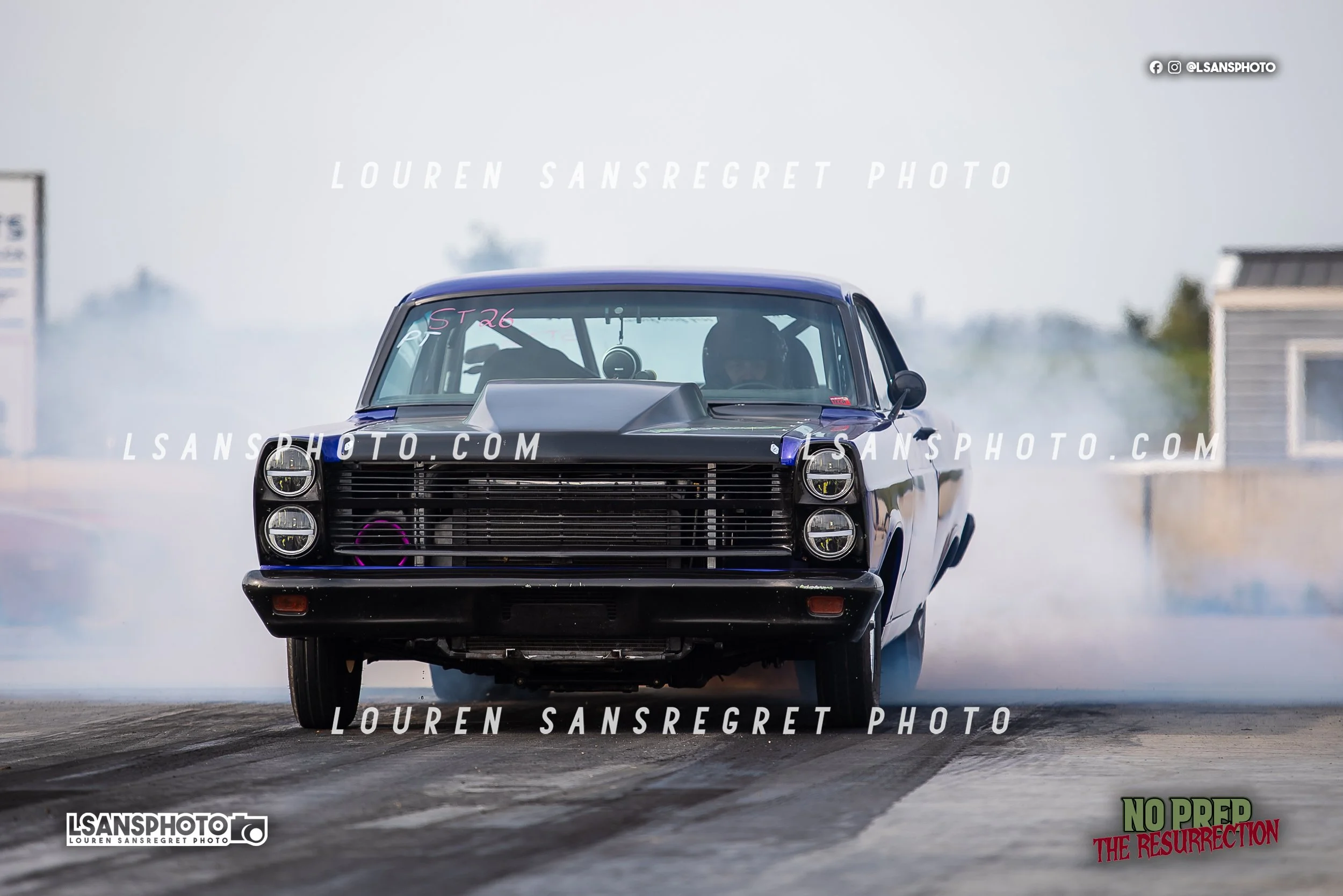 LS4_1975.jpg