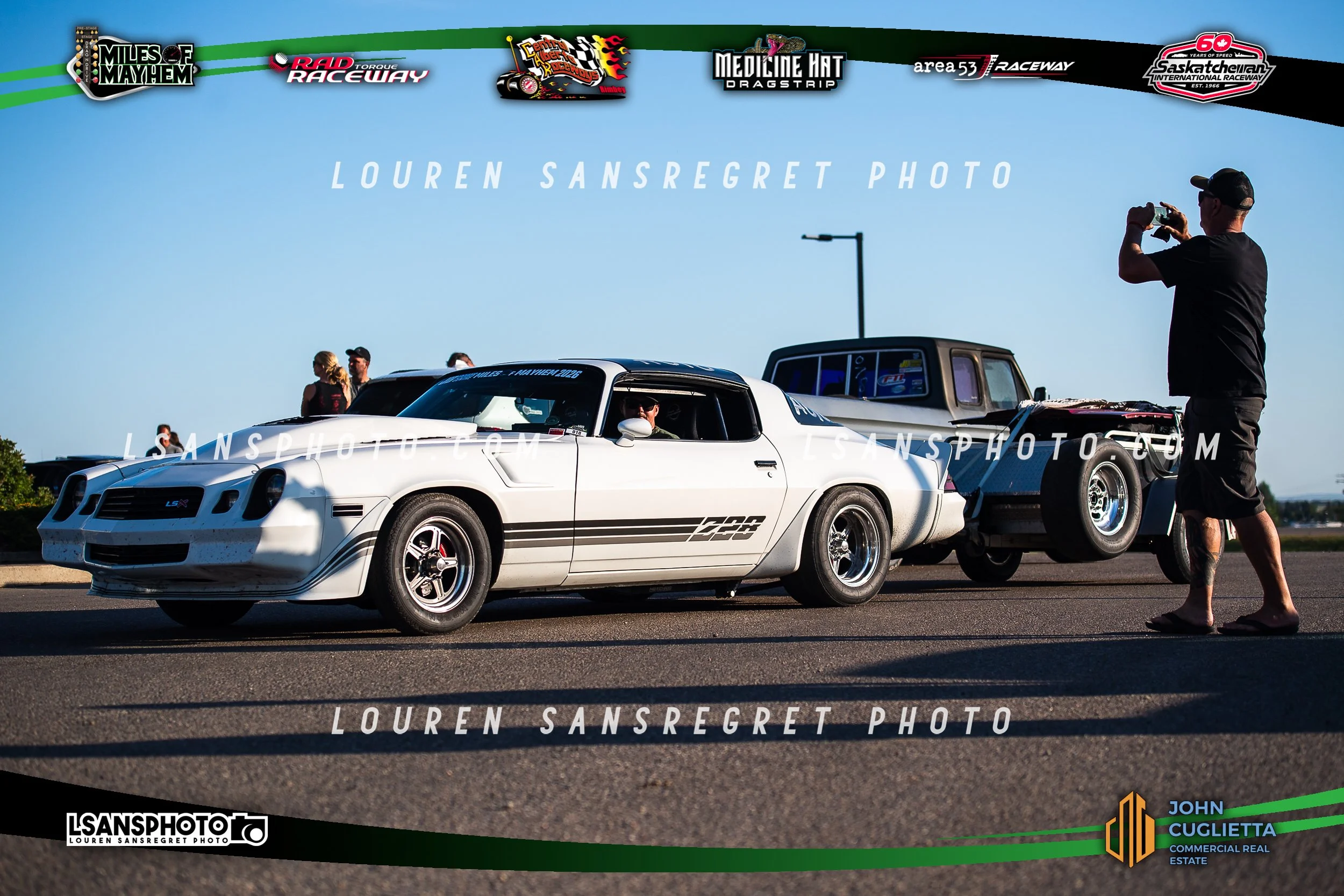 LS3_2974.jpg