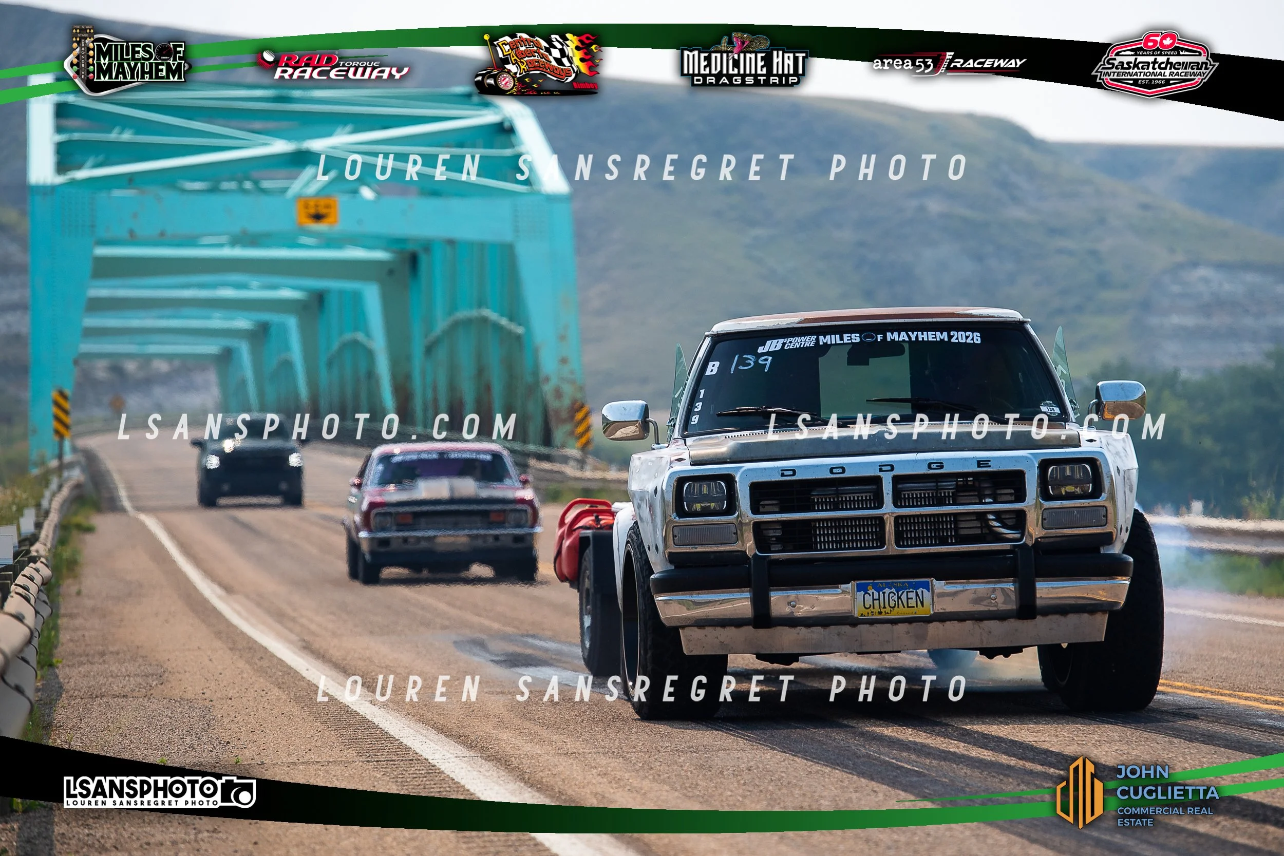 LS3_9909.jpg