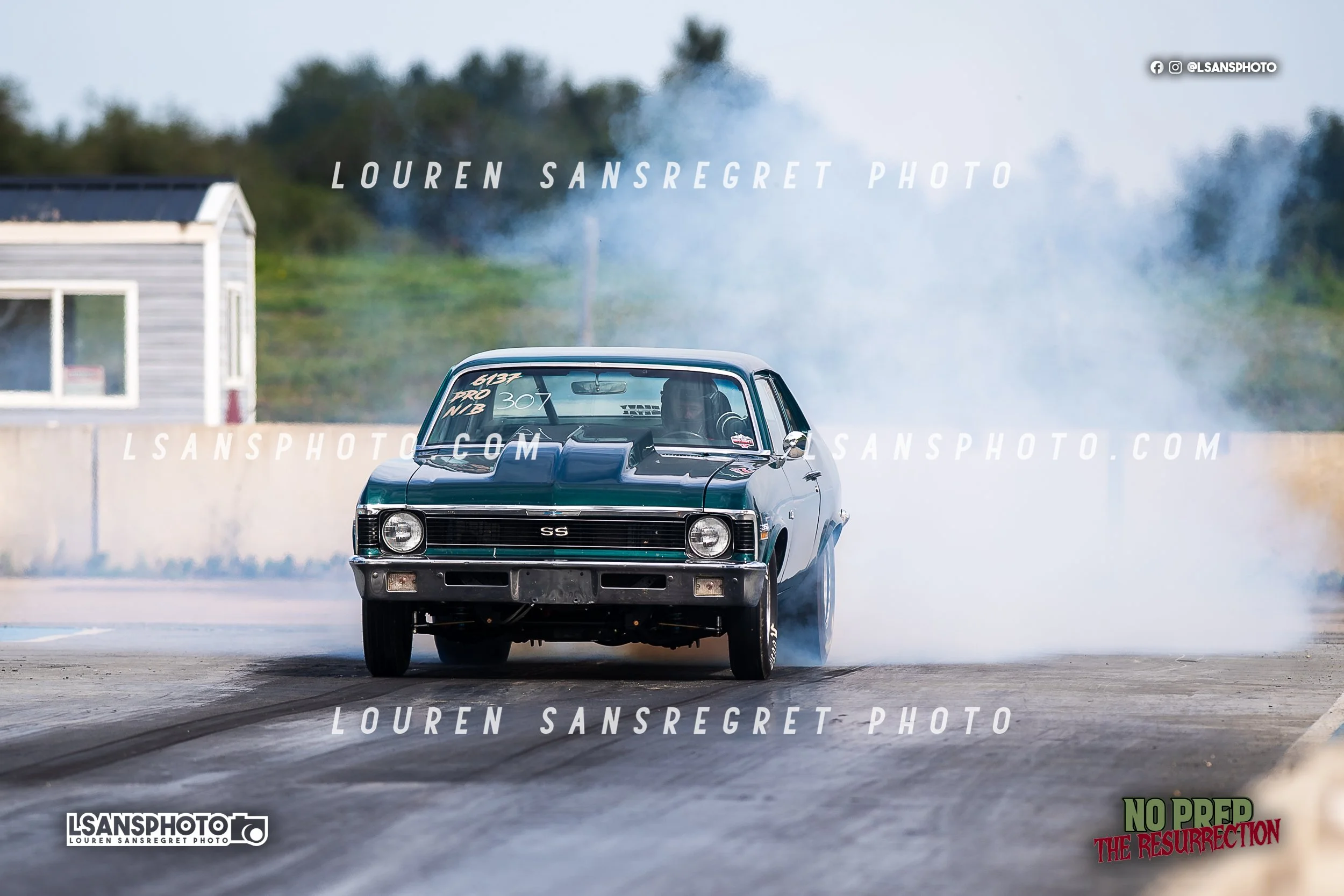 LS4_3754.jpg